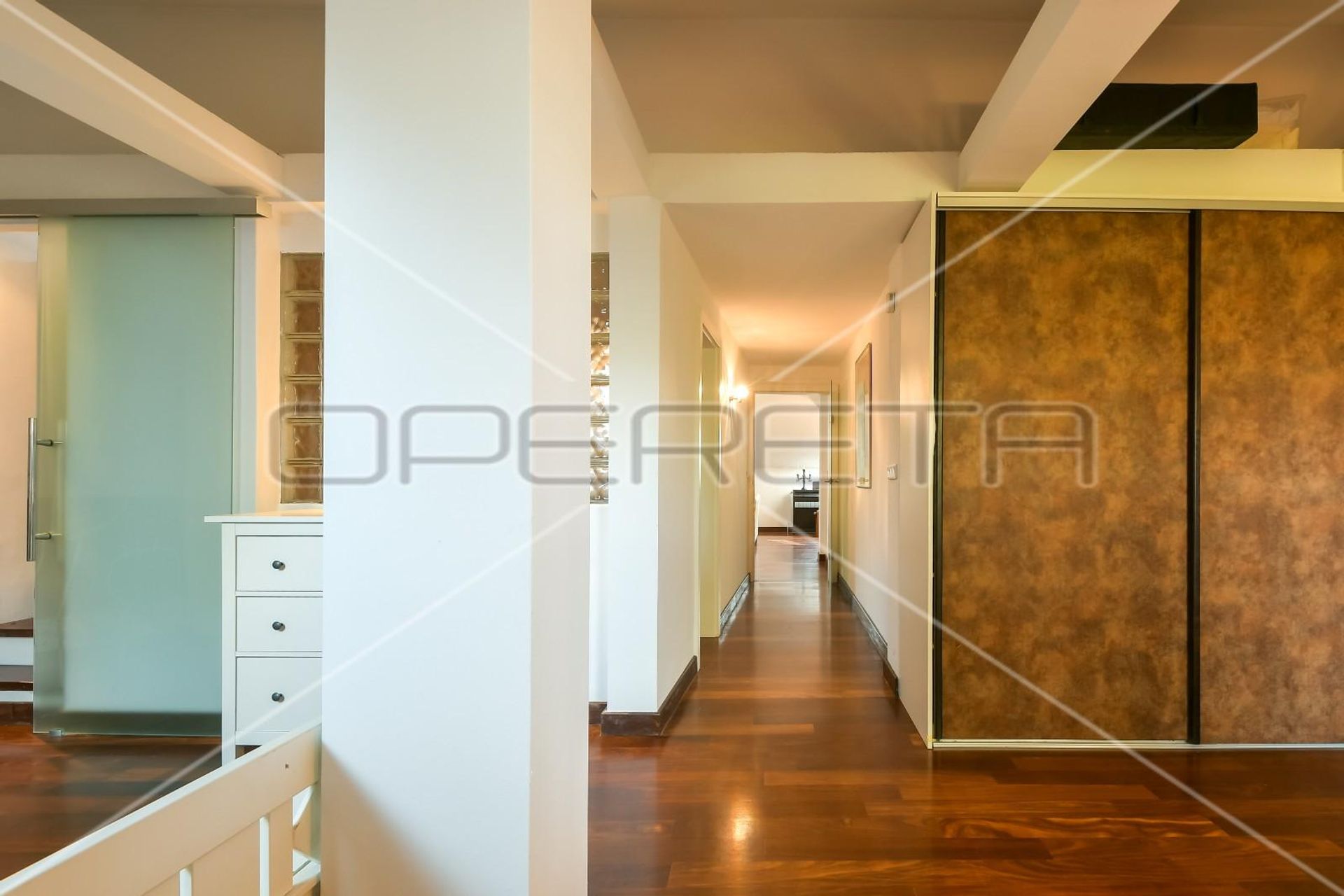 Condominio nel Zagreb,  11145860