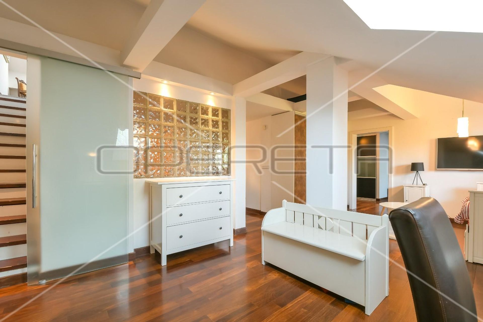 Condominio nel Zagreb,  11145860