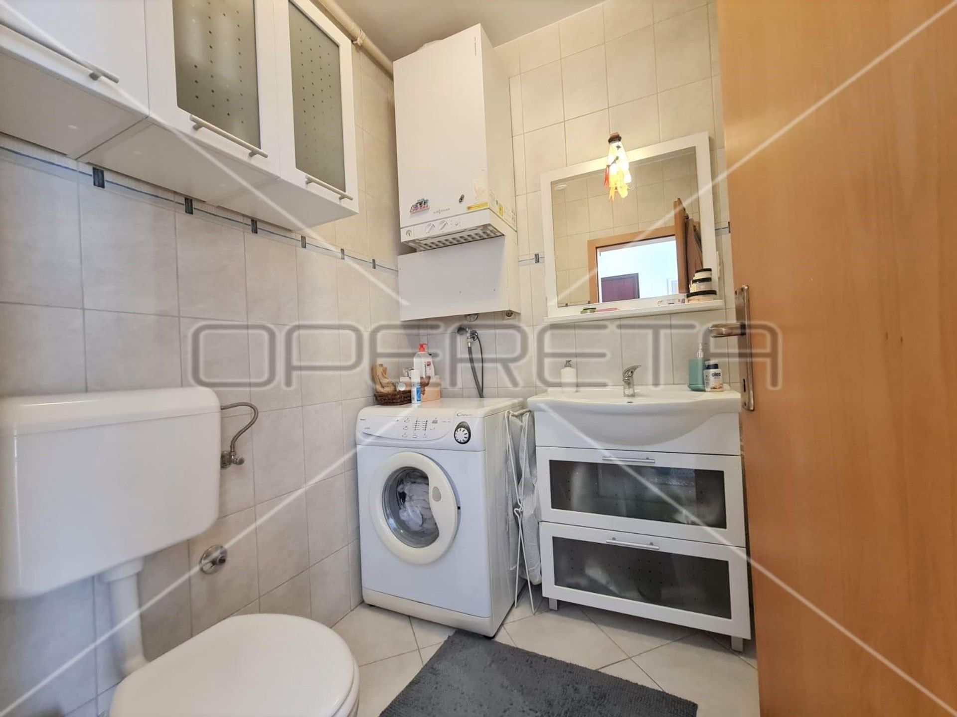 Condominio en Zagreb,  11145879