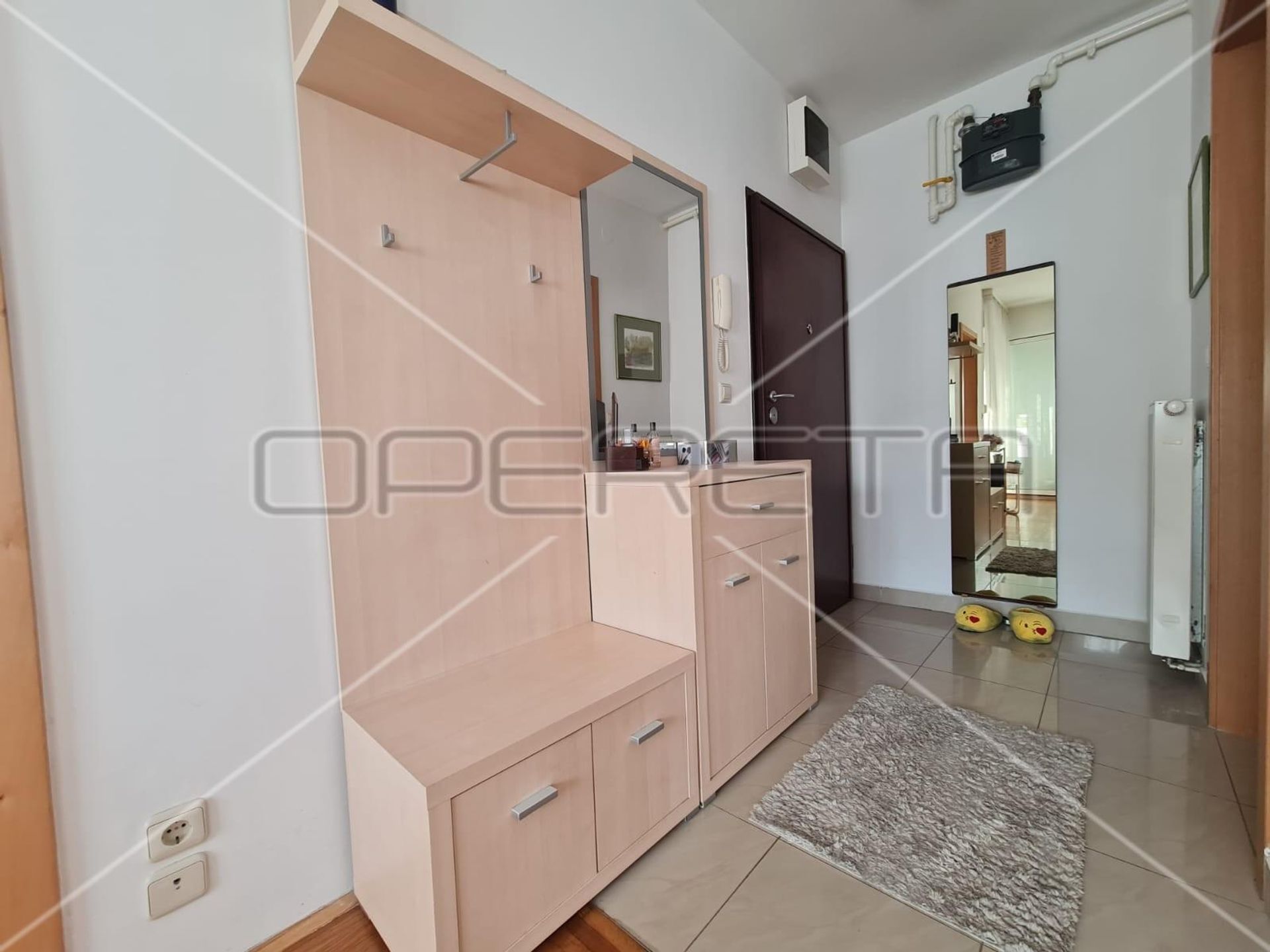 Condominio en Zagreb,  11145879