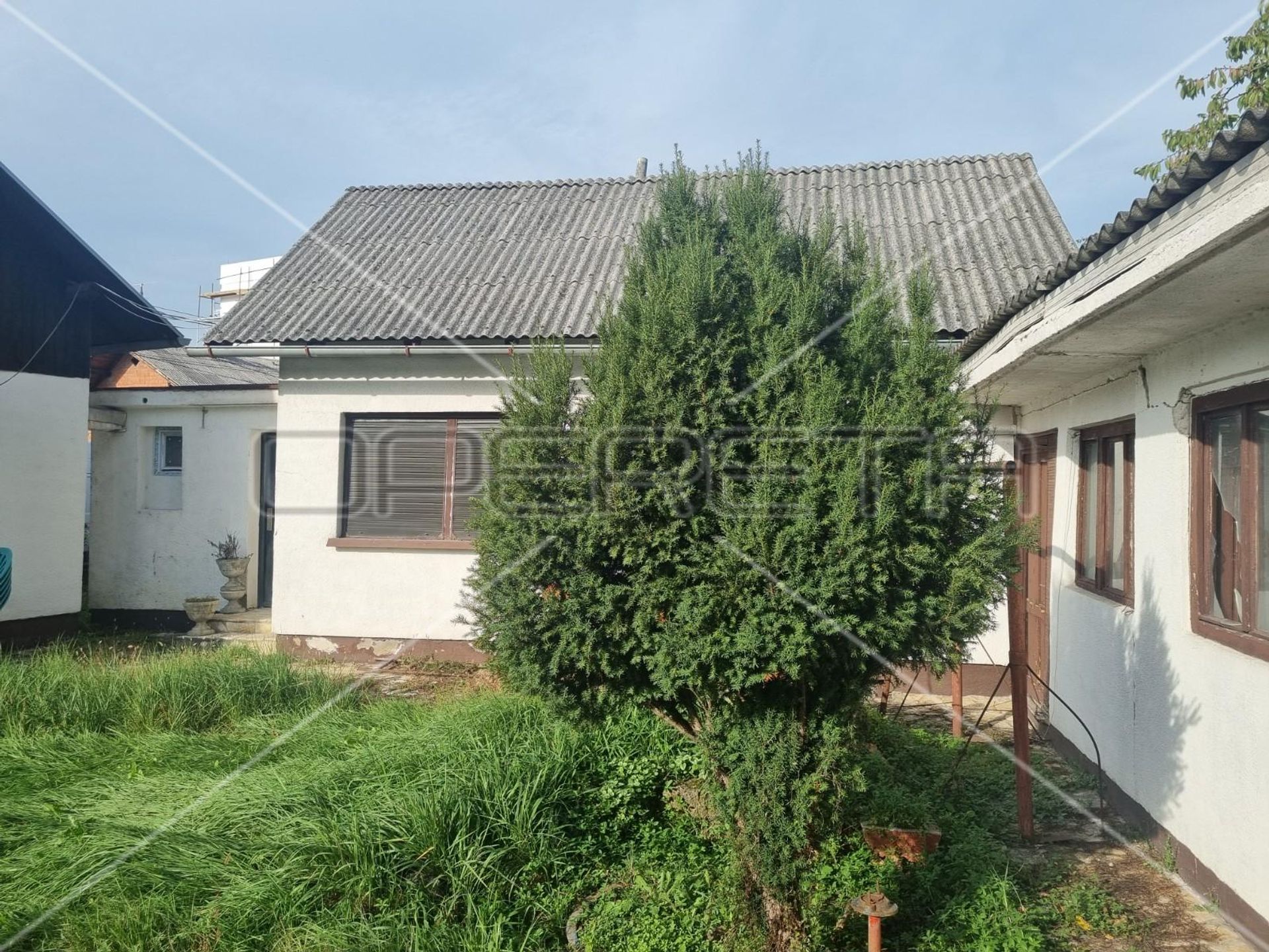 rumah dalam Zagreb,  11145887