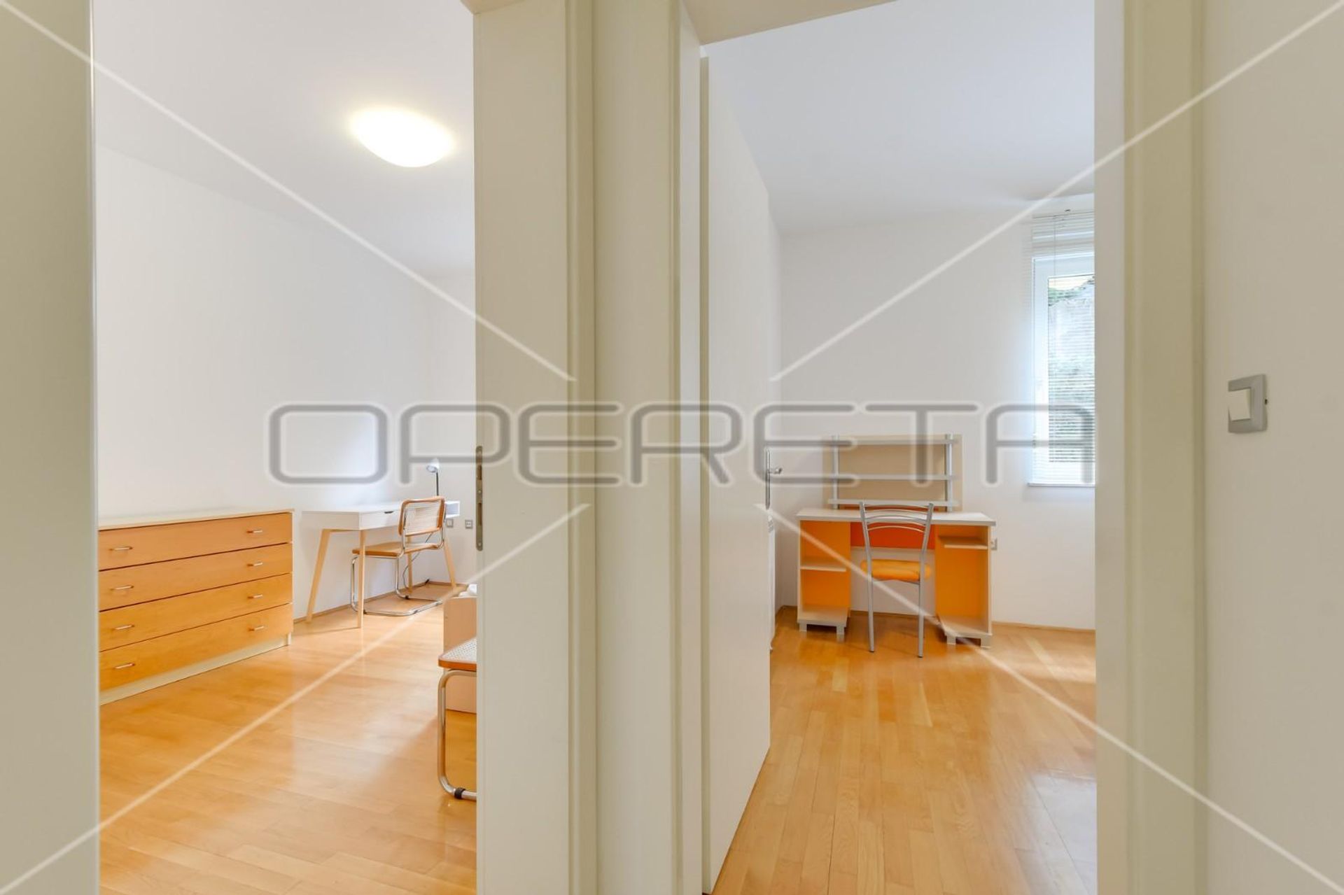 Condominio nel Zagreb,  11145890