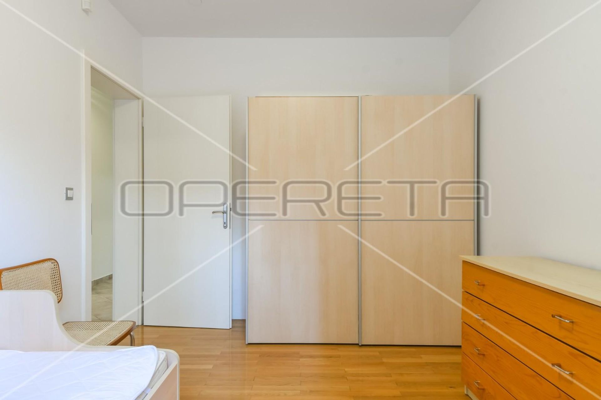 Condominium dans Zagreb,  11145890