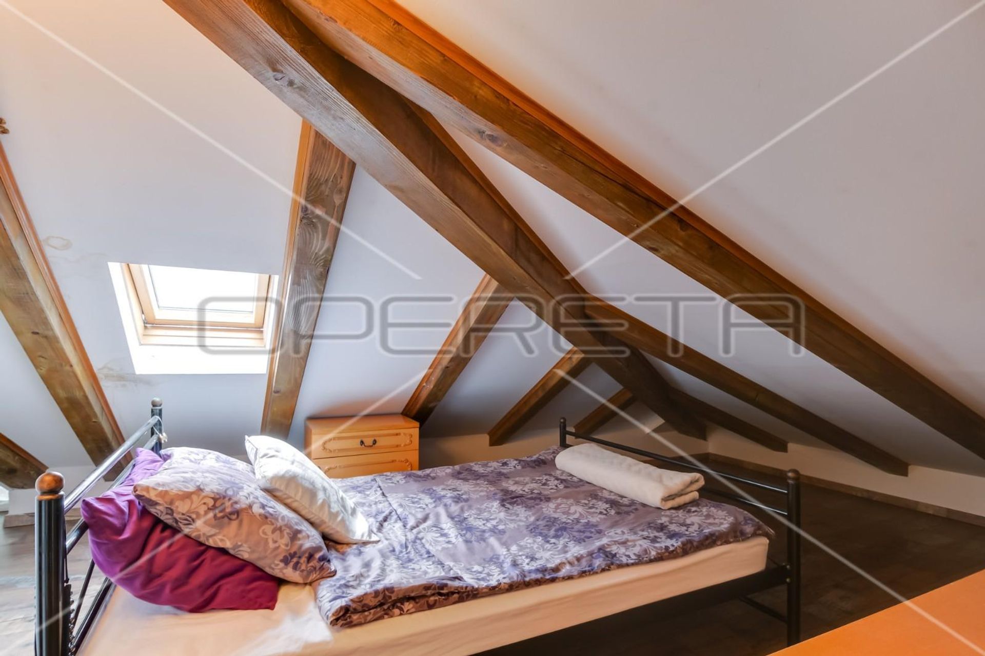 Andere in Alby-sur-Cheran, Auvergne-Rhône-Alpes 11145901