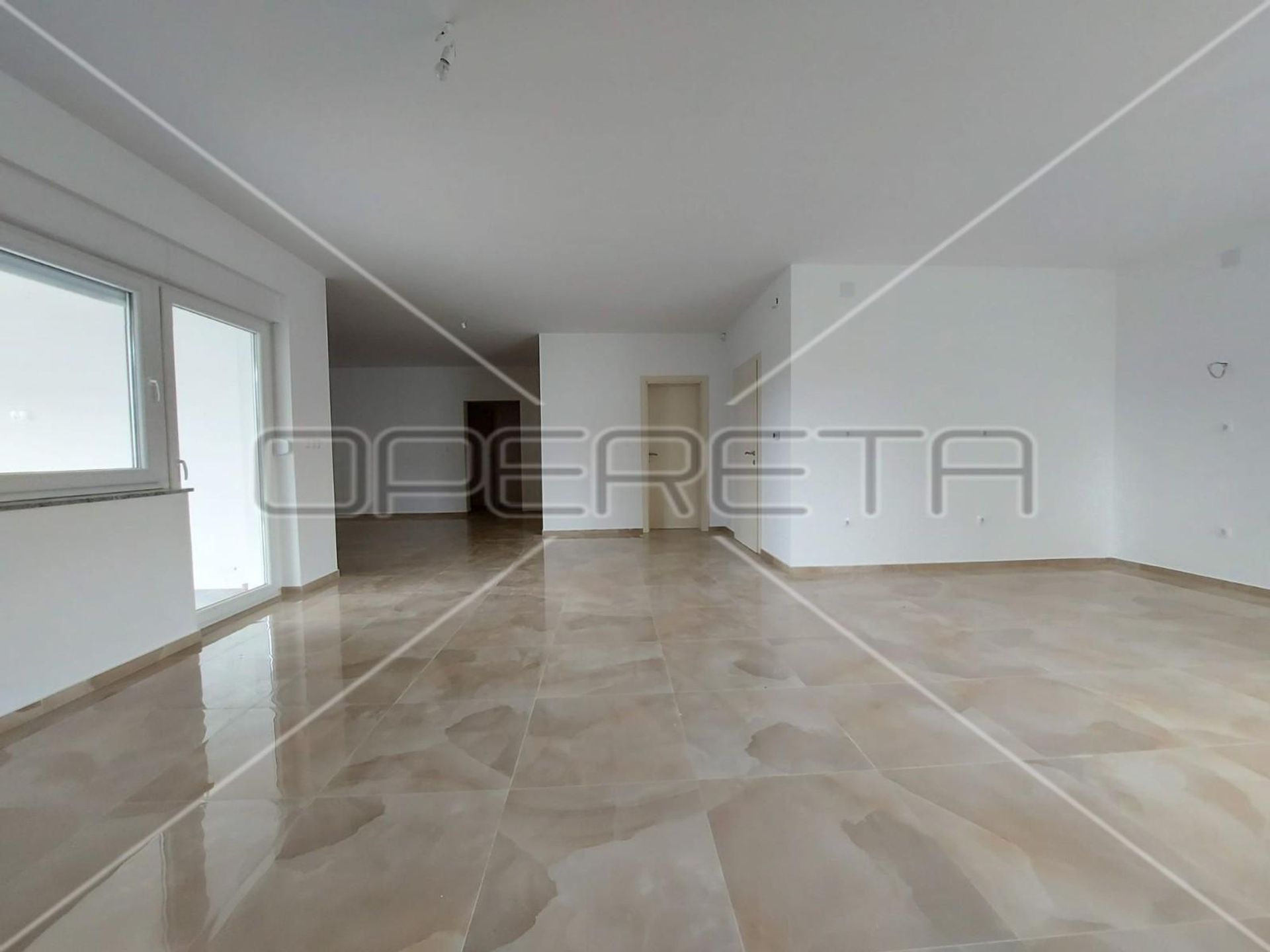 rumah dalam Budenec, Grad Zagreb 11145911