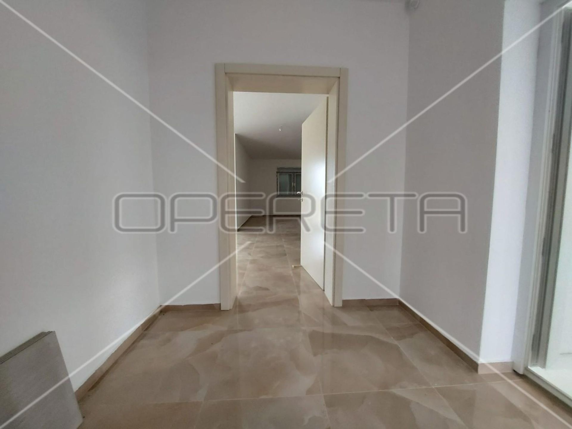 Huis in Budenec, Grad Zagreb 11145911