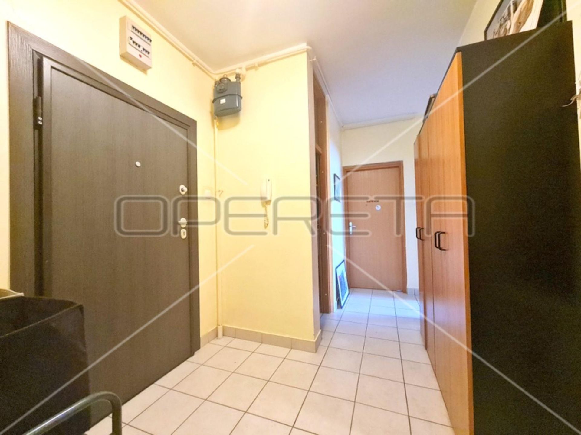 Condominium dans Zagreb,  11145915