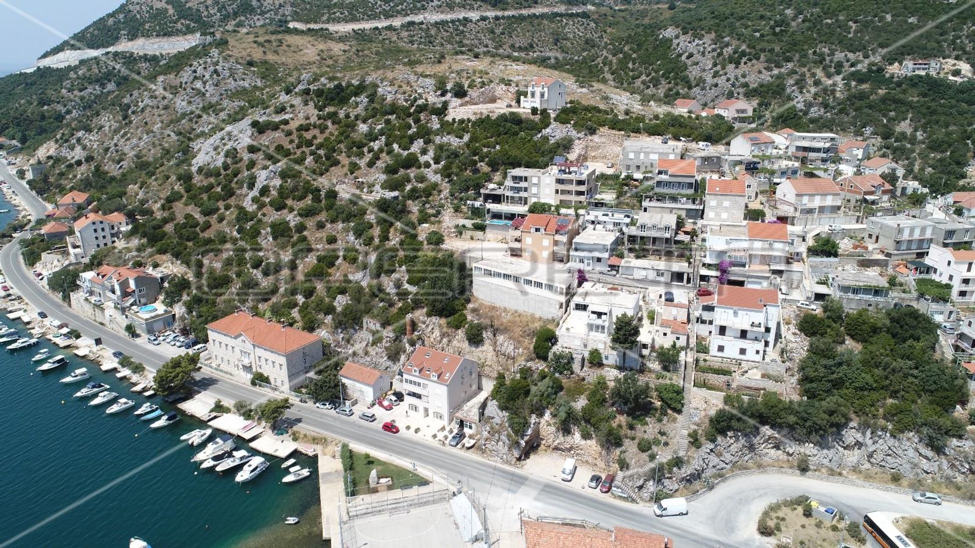 Muu sisään Mokosica, Dubrovacko-Neretvanska Zupanija 11145927