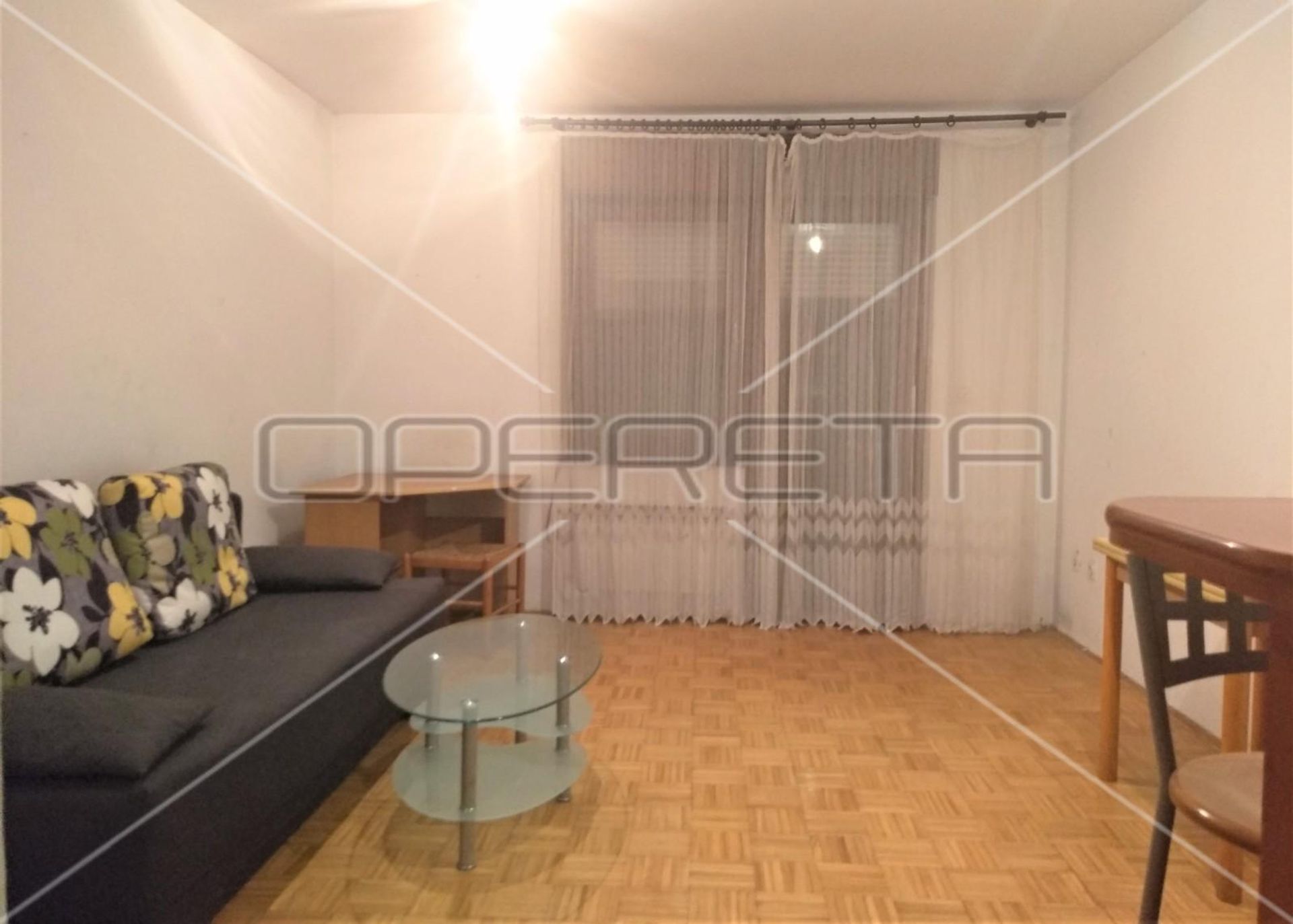 Condominio nel Zaprešić, Zagrebačka županija 11145930