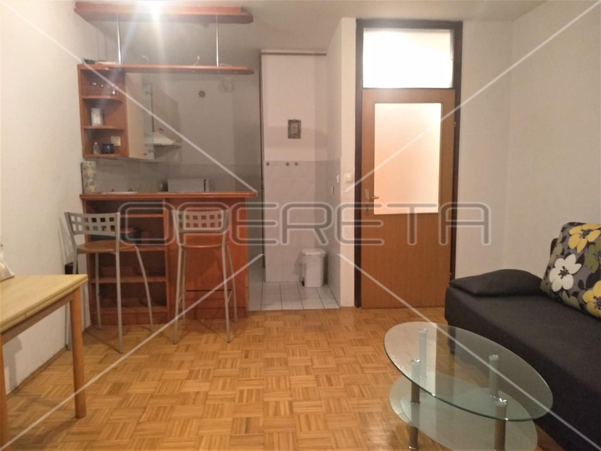 Condominio nel Zaprešić, Zagrebačka županija 11145930