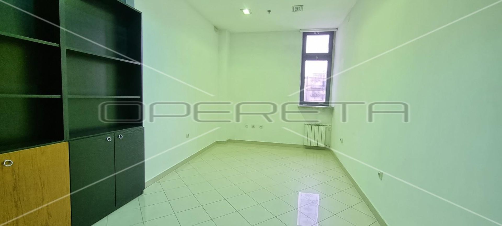 Annen i Zagreb, Zagreb, Grad 11145939