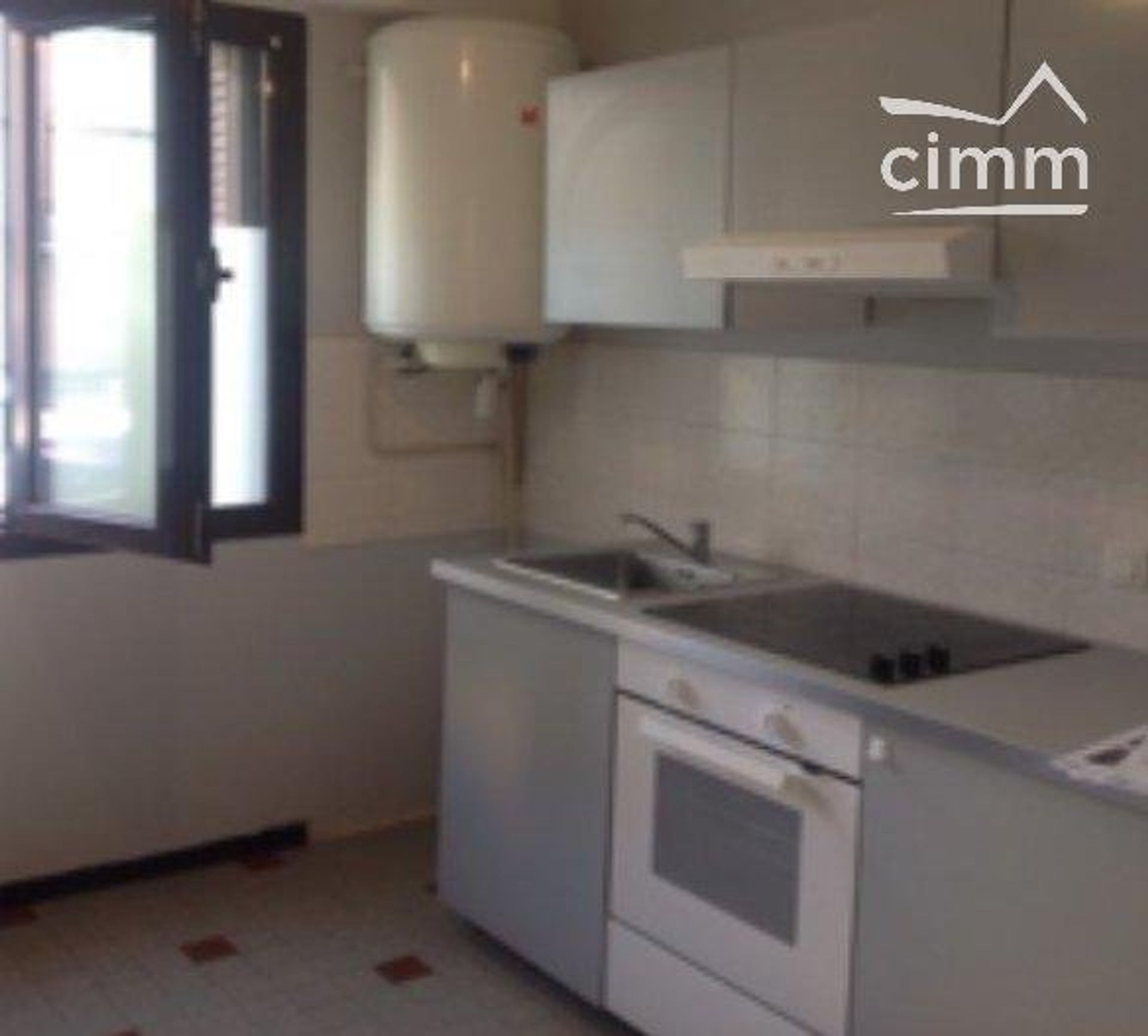 Condominium in Eaux Claires, Auvergne-Rhône-Alpes 11146078