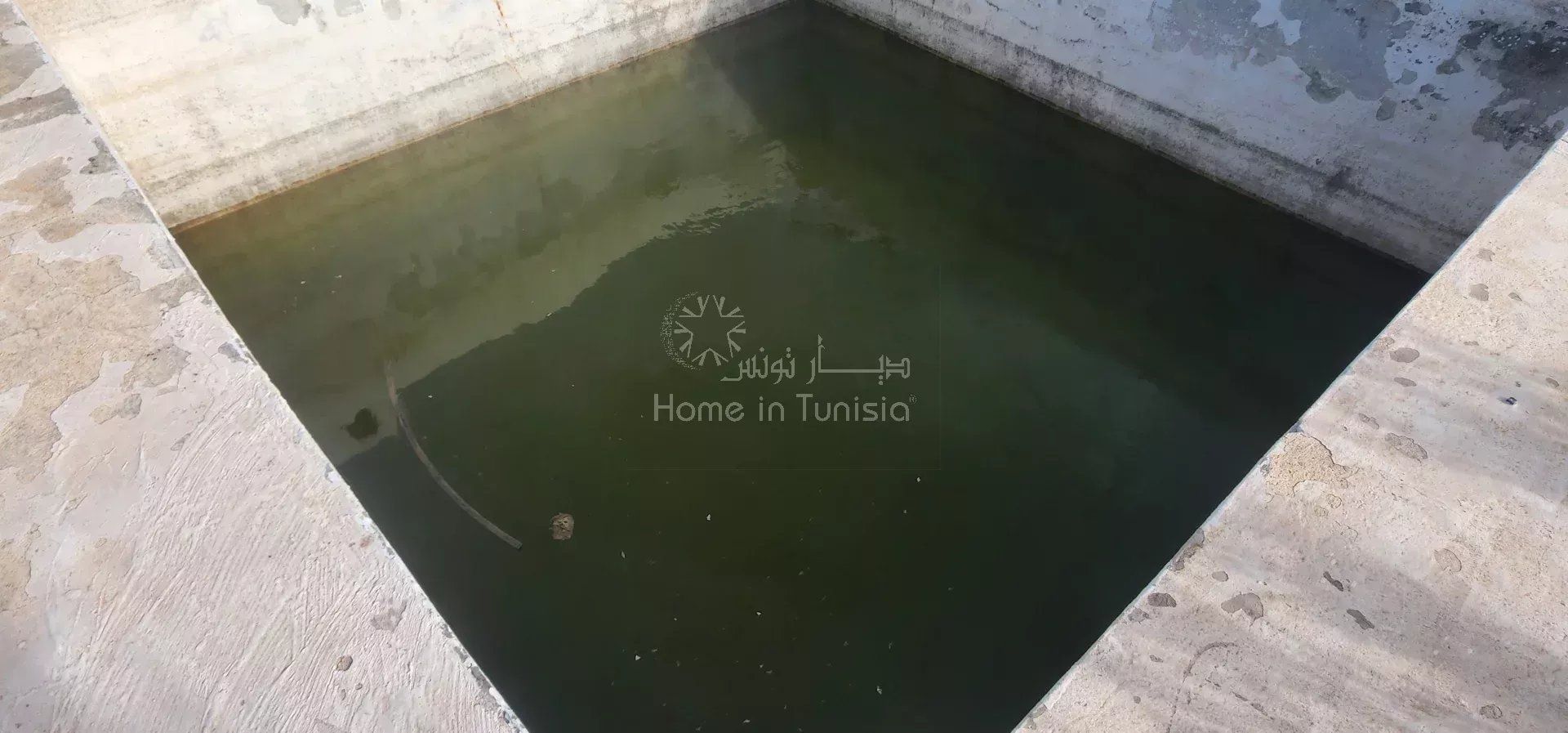 House in Belaoum, Kalaa El Kebira 11146139