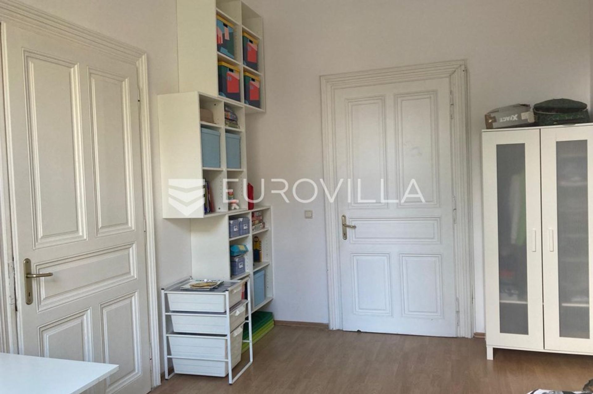 Condominio en Zagreb,  11146175