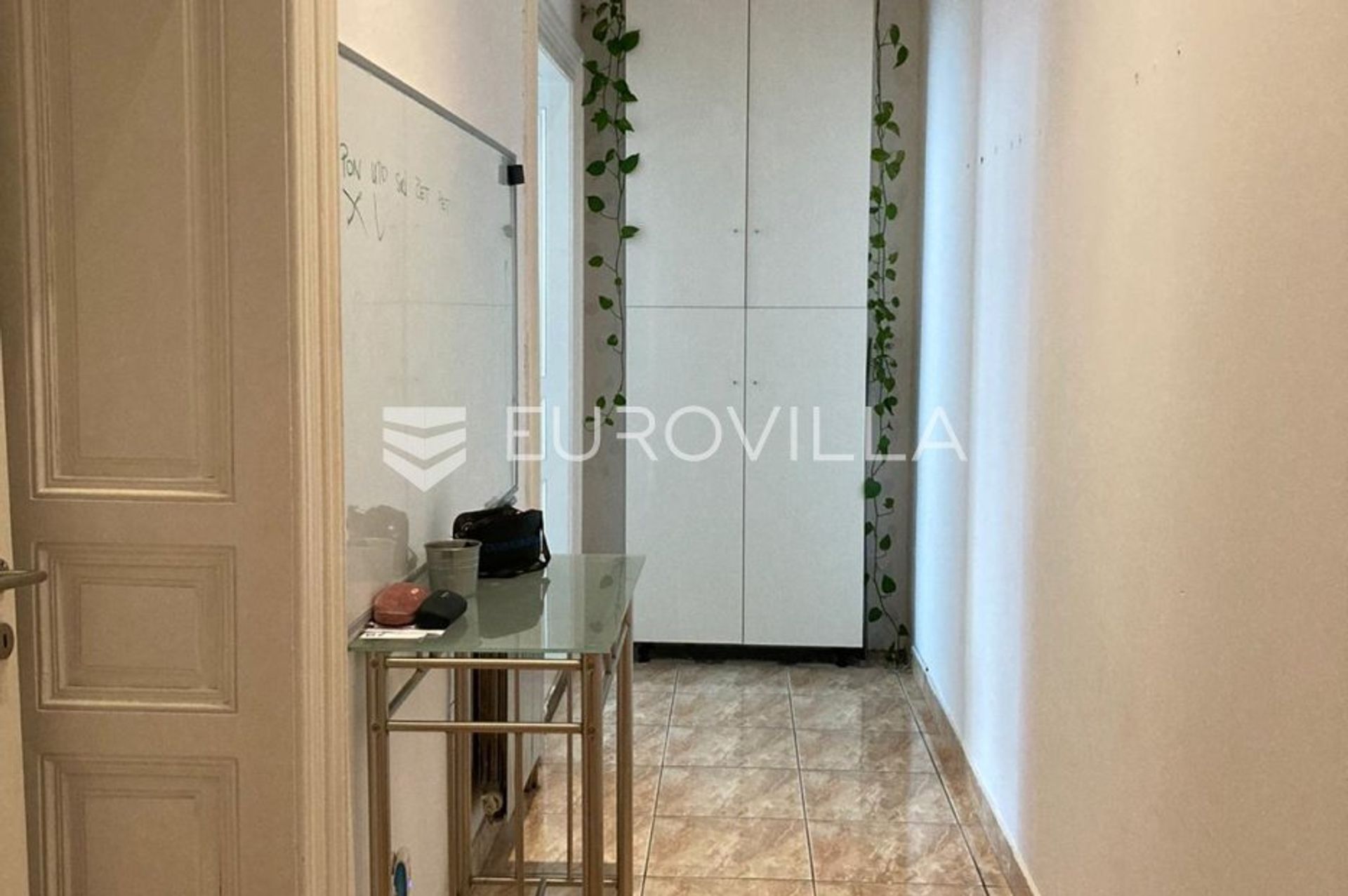 Condominio en Zagreb,  11146175