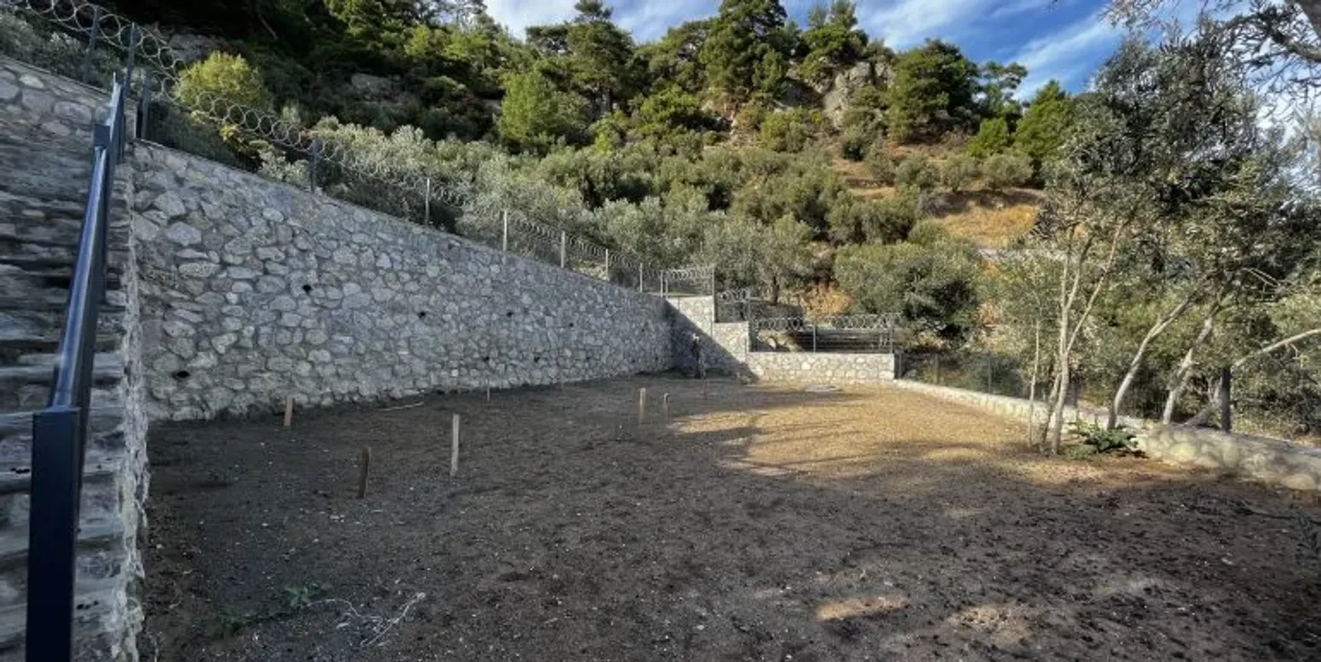 House in Yeşilyurt, Çanakkale 11146233