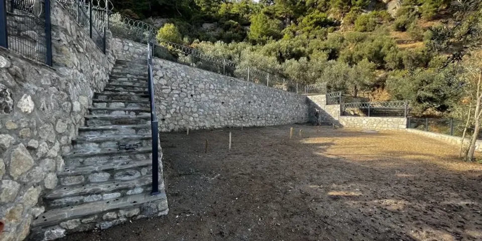 House in Yeşilyurt, Çanakkale 11146233