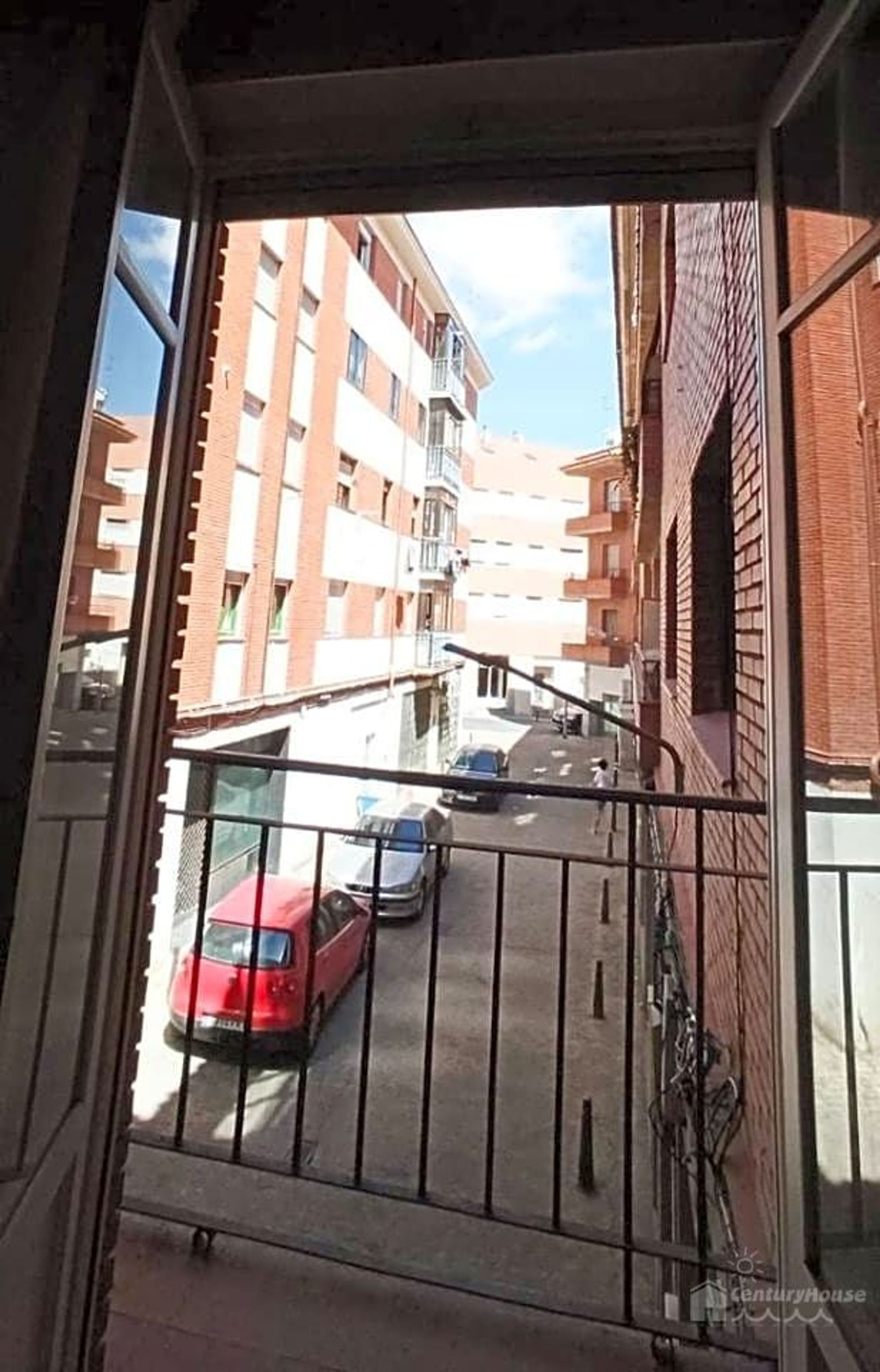 Condominium in Segovia, Castille-Leon 11146243