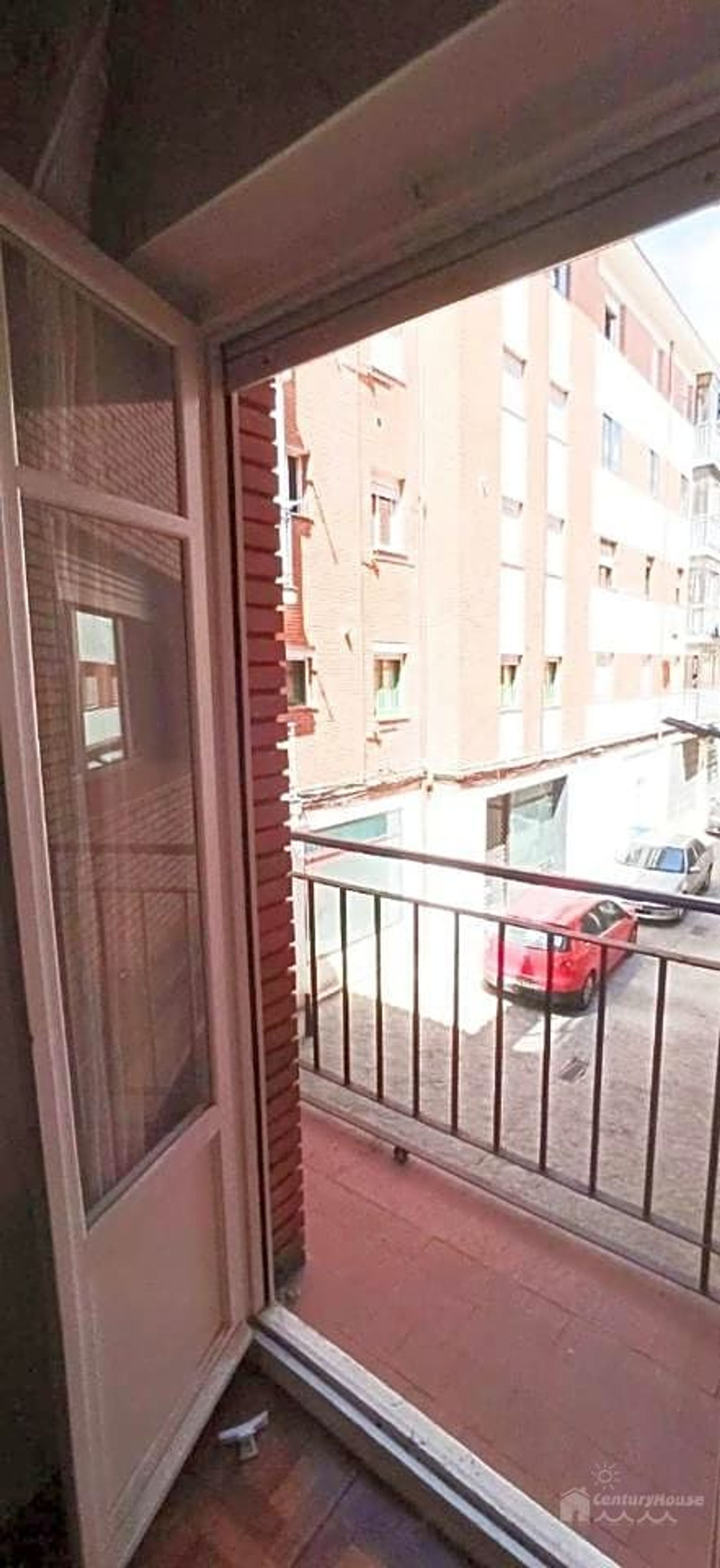 Condominio en Segovia, Castilla y León 11146243