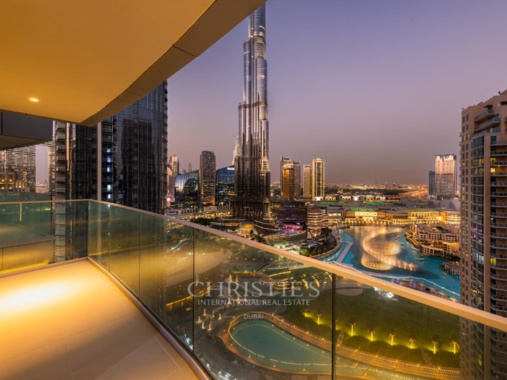 Condominium in Dubai, Dubai 11146249