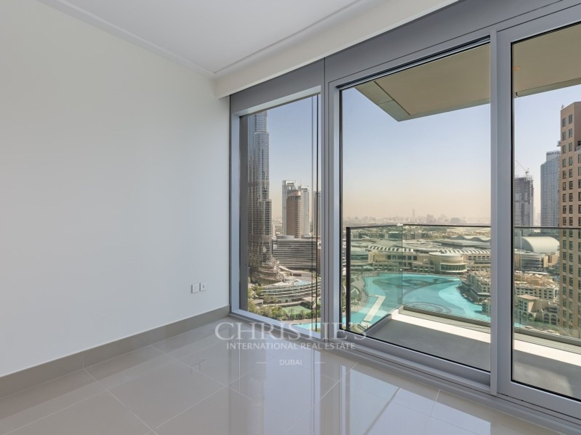 Condominium in Dubai, Dubai 11146249