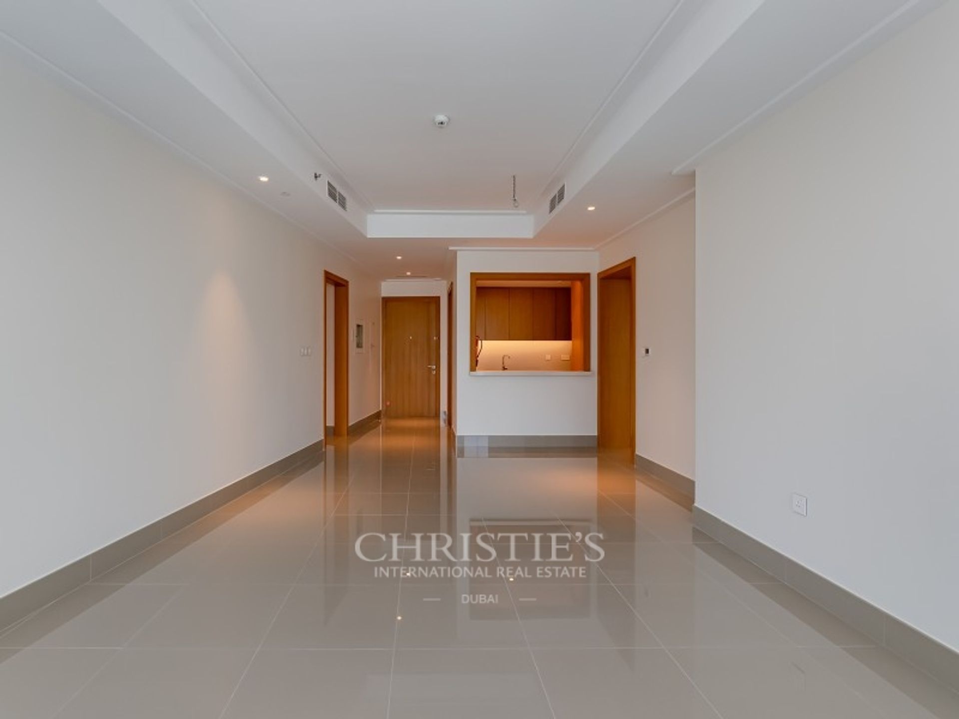 Condominium in Dubai, Dubayy 11146249