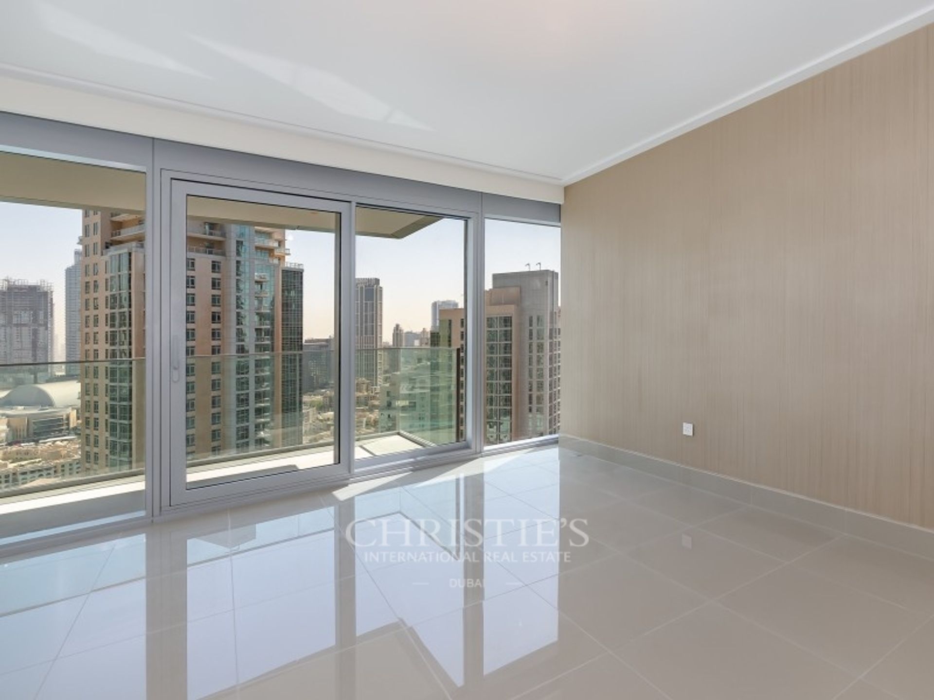 Condominium in Dubai, Dubayy 11146249