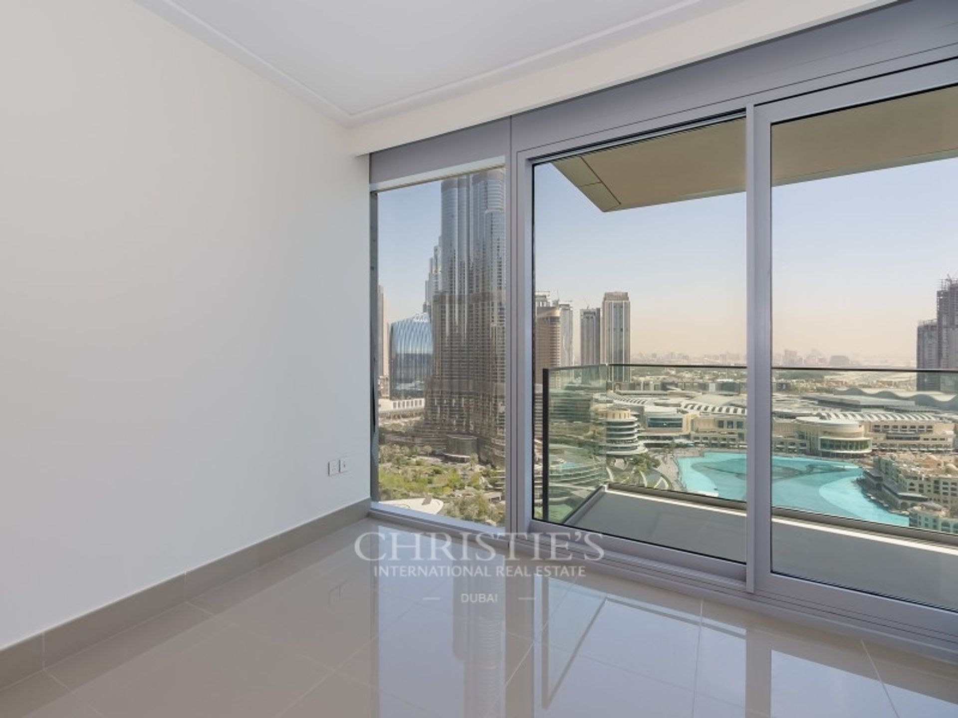 Condominium in Dubai, Dubai 11146249