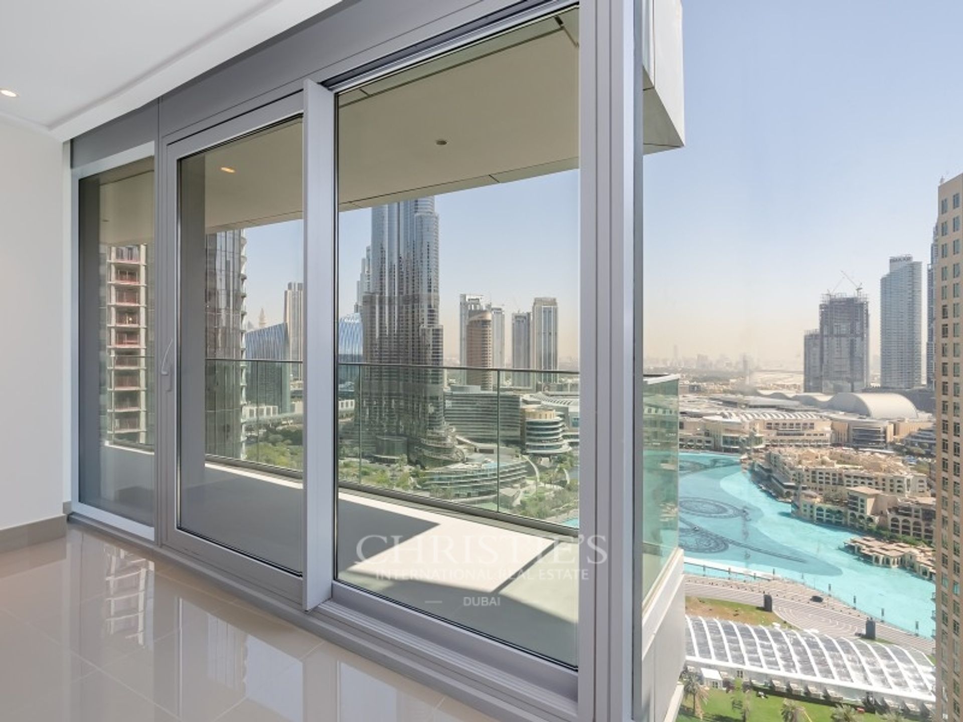 Condominium in Dubai, Dubayy 11146249