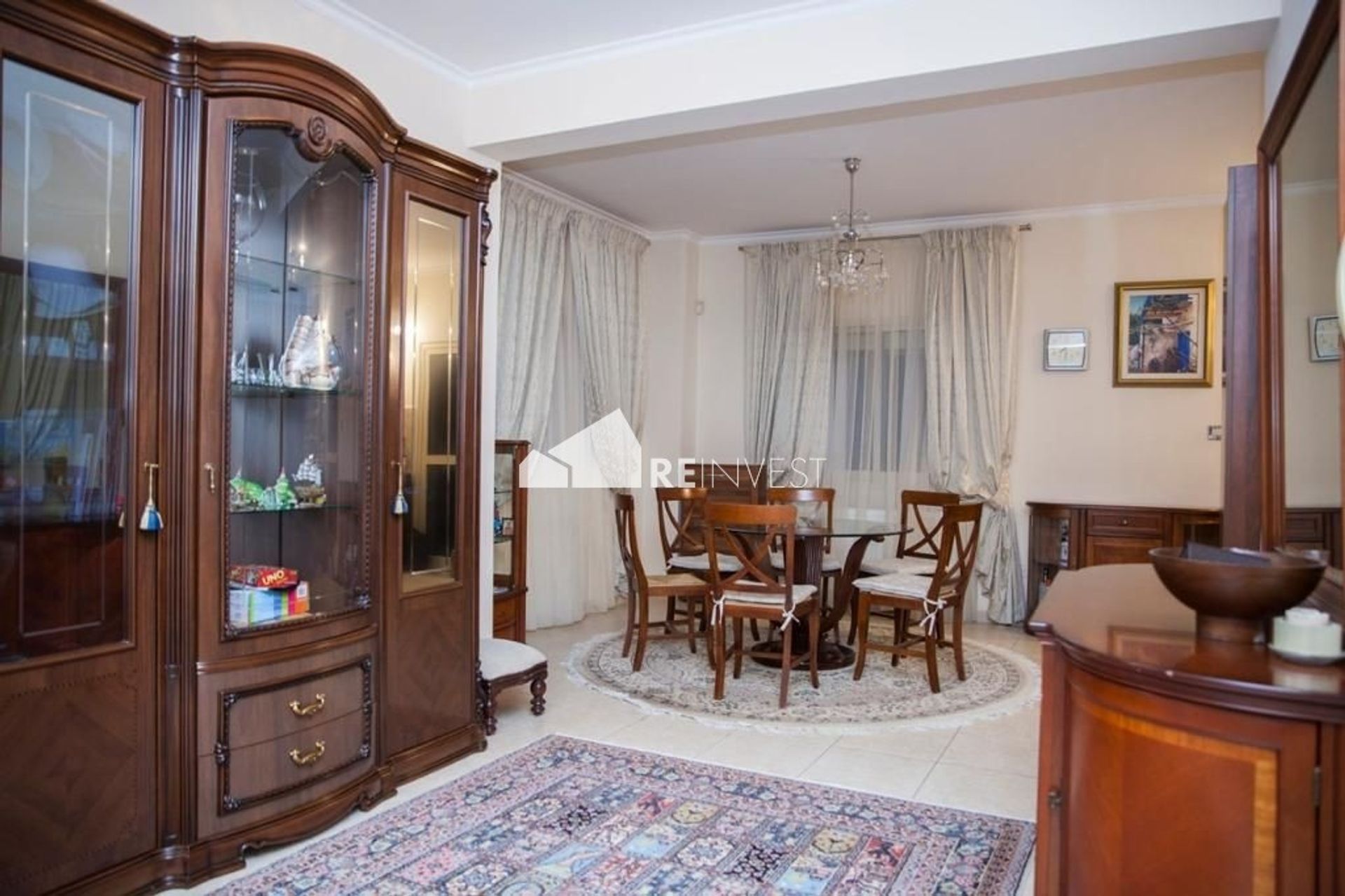 Haus im Germasogeia, Limassol 11146256