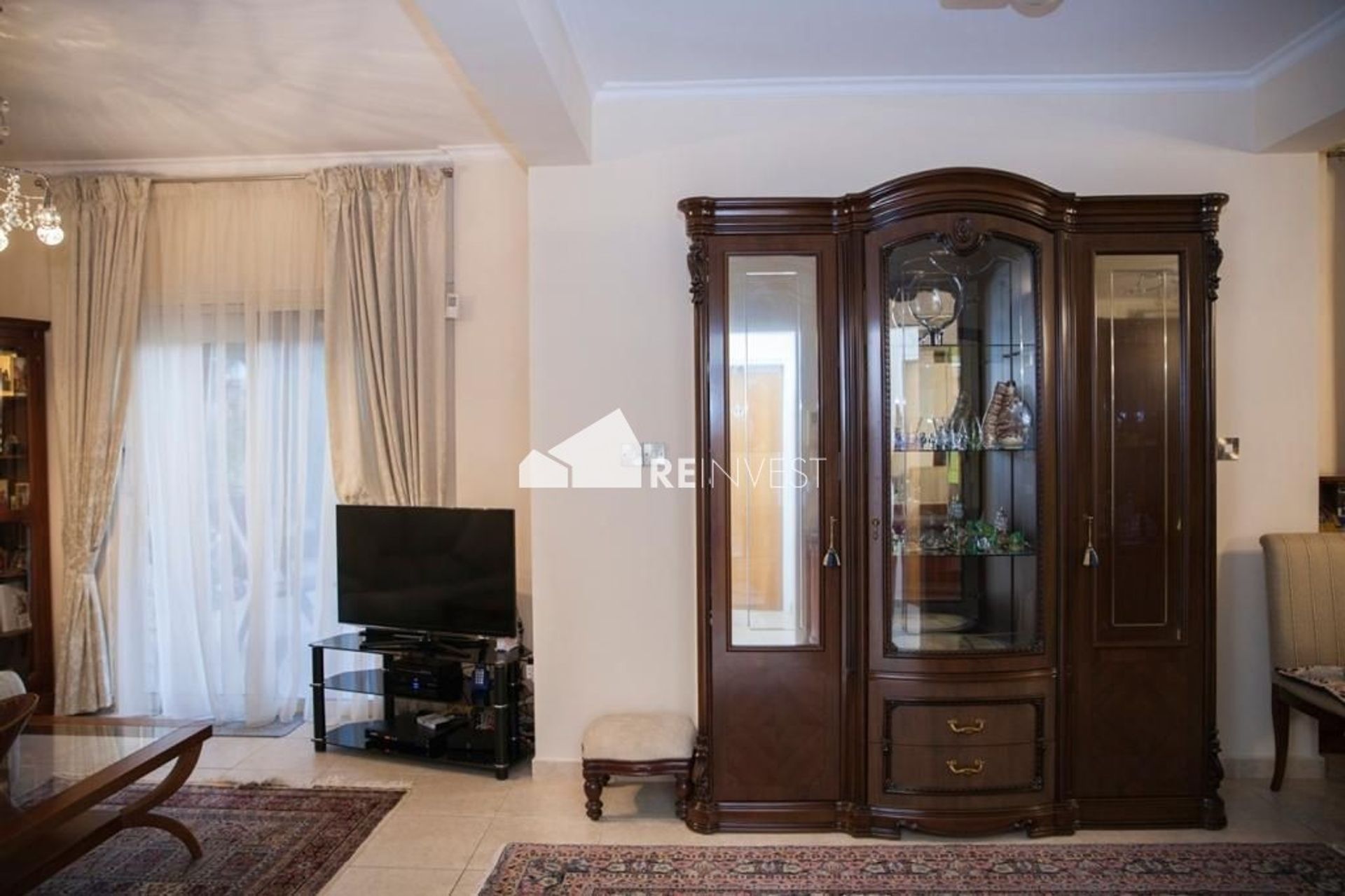 Haus im Germasogeia, Limassol 11146256