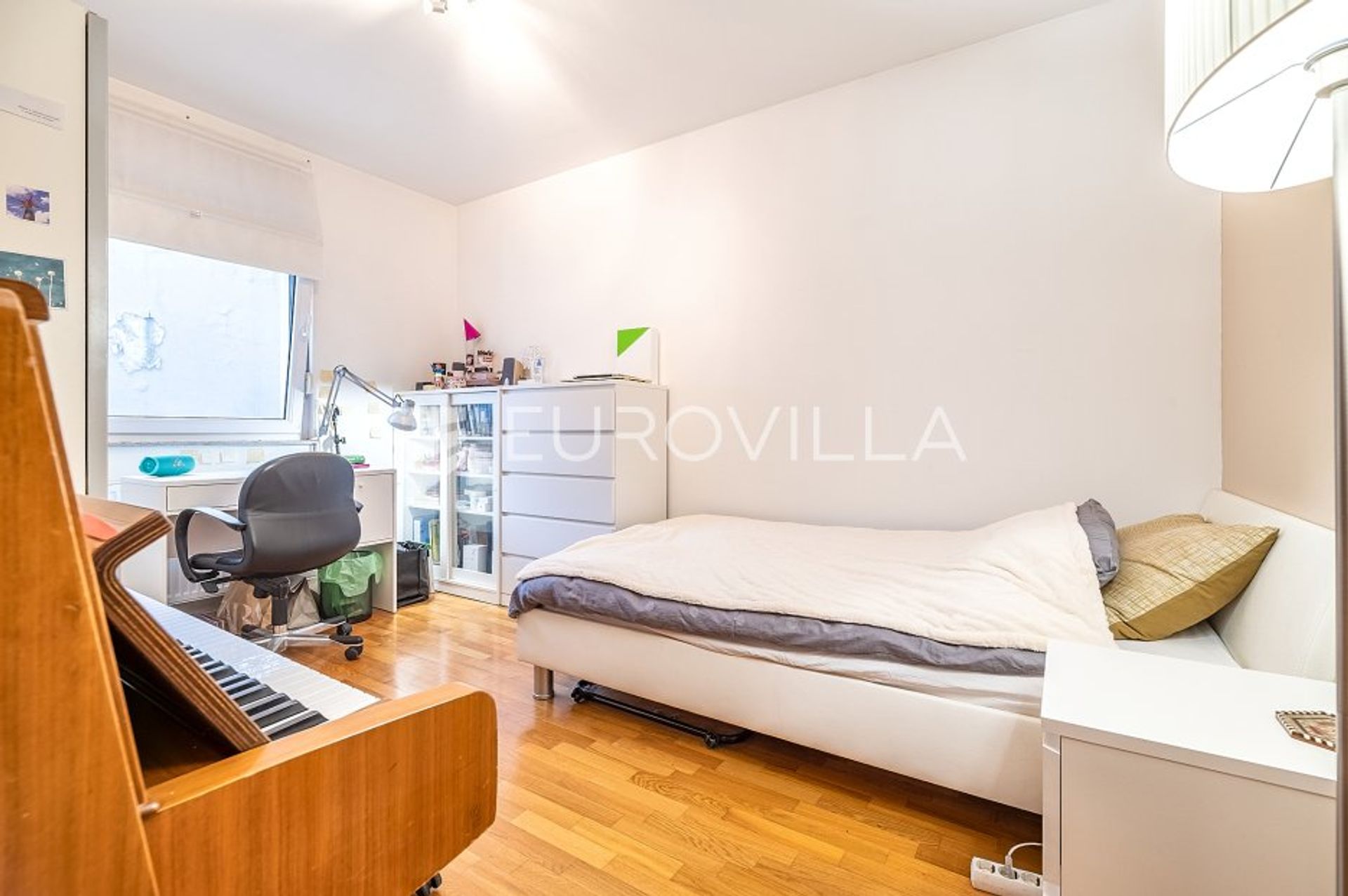 Condominio nel Zagreb,  11146275