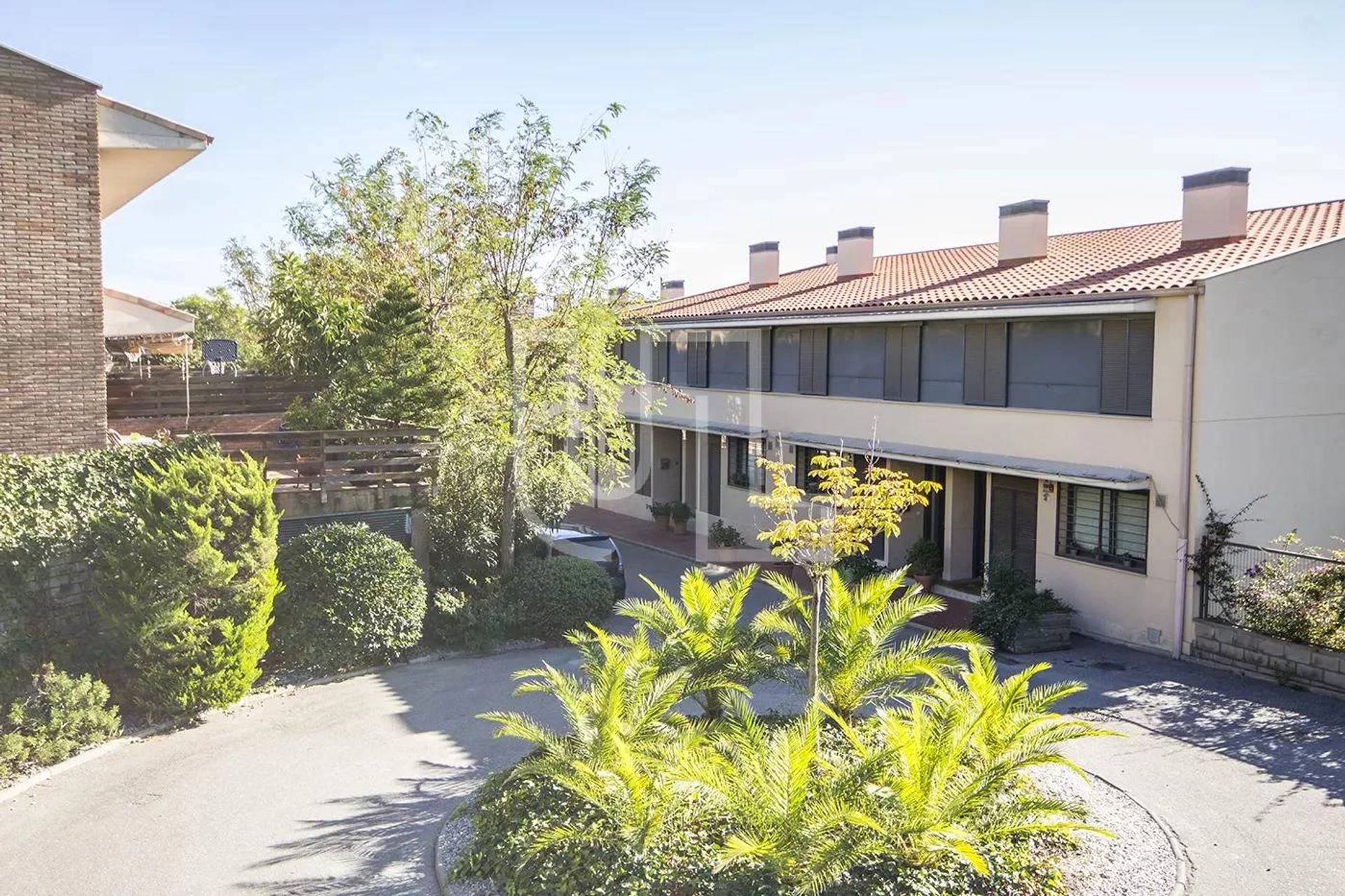 House in Teià, Catalunya 11146289