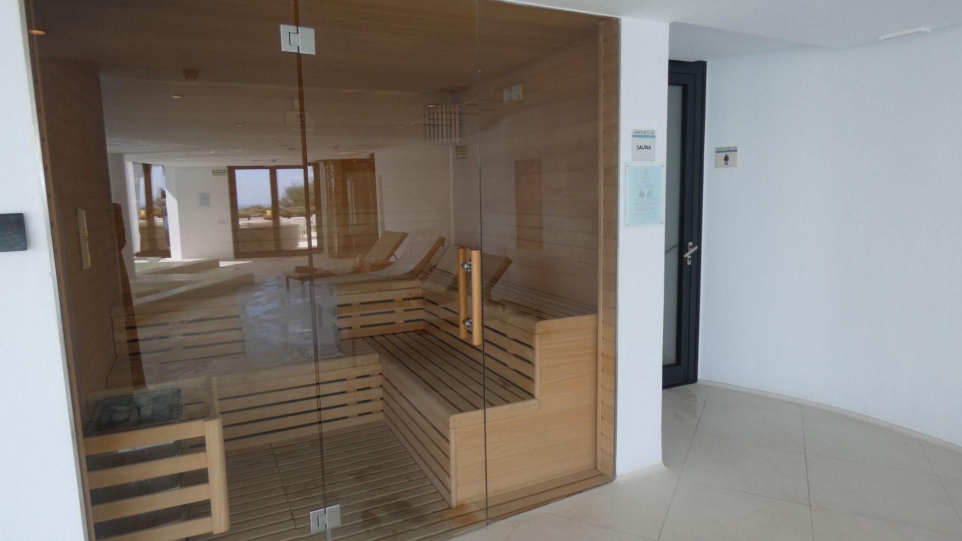 Condominium in , Andalucía 11146355