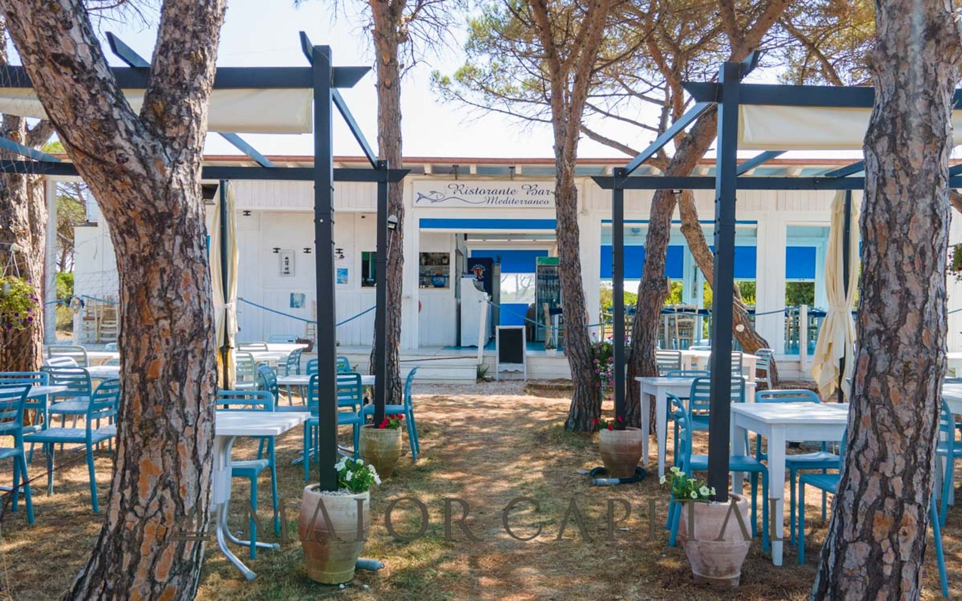 其他 在 Posada, Sardegna 11146370