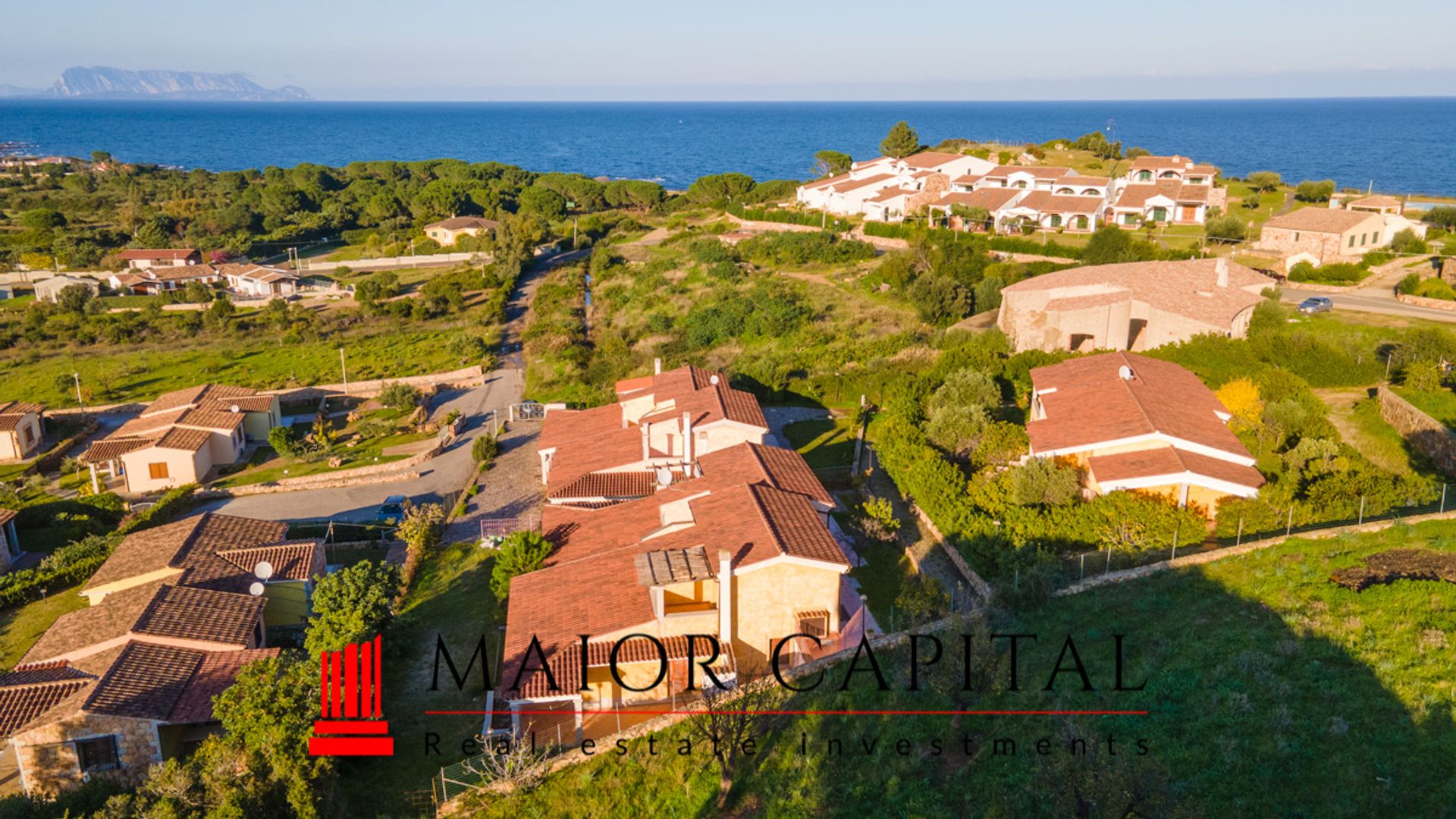 Casa nel Limpiddu, Sardegna 11146374