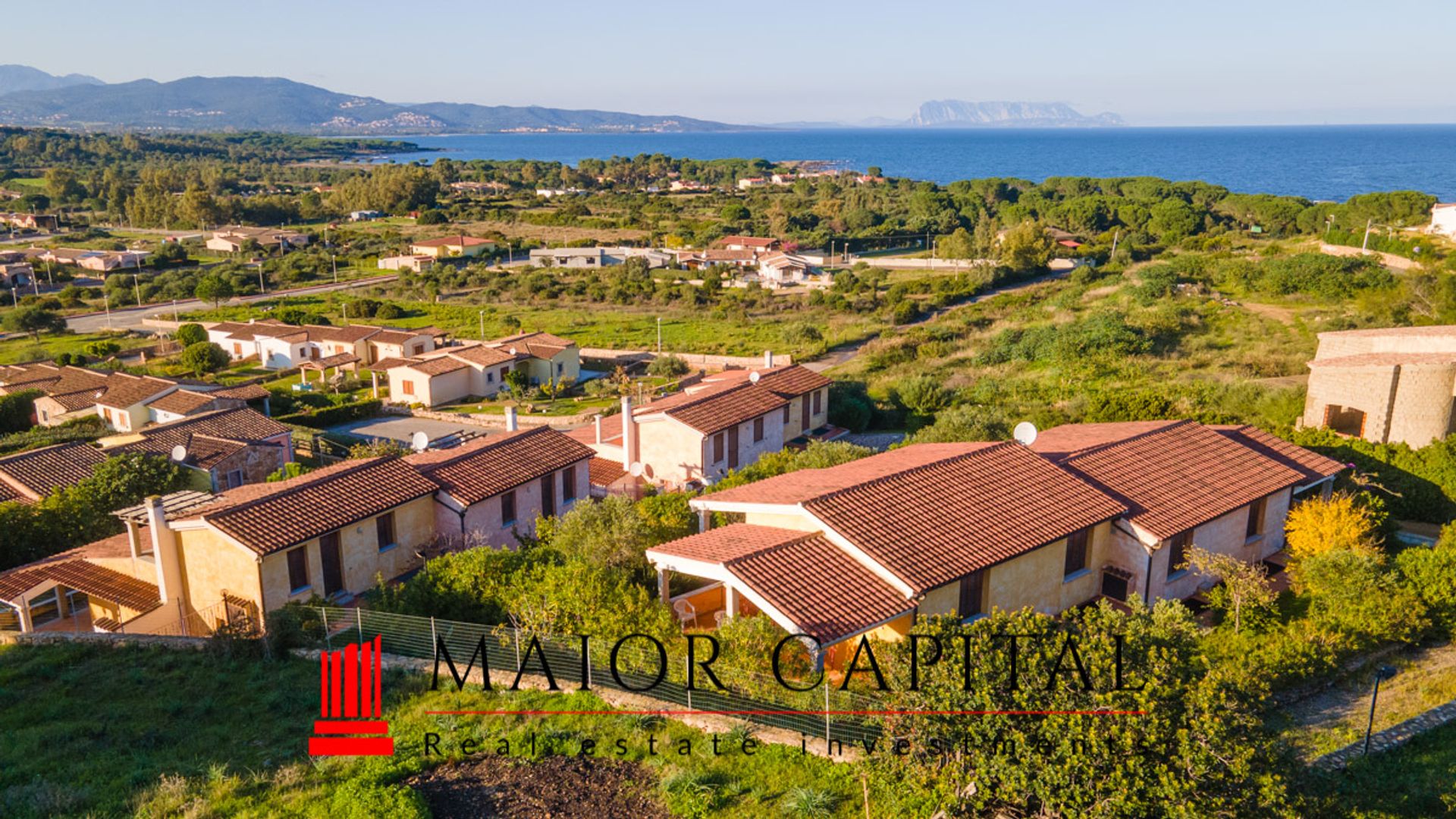 Haus im Klar, Sardinien 11146374