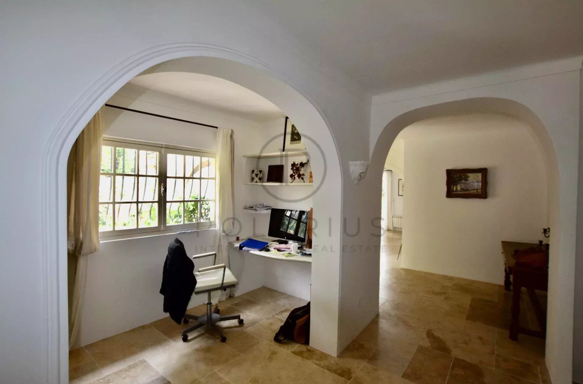 Rumah di Vence, Alpes-Maritimes 11146544