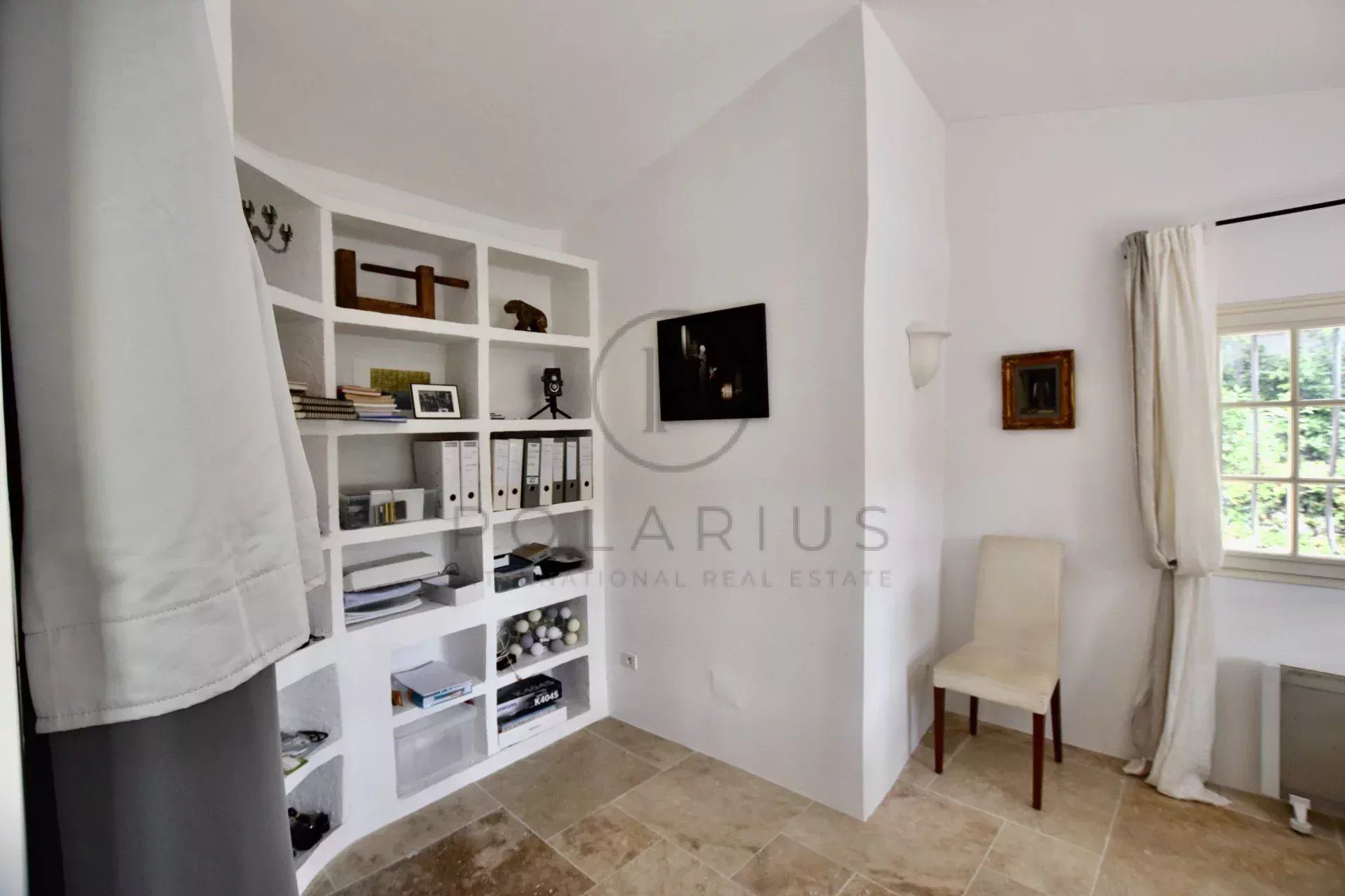 Rumah di Vence, Alpes-Maritimes 11146544