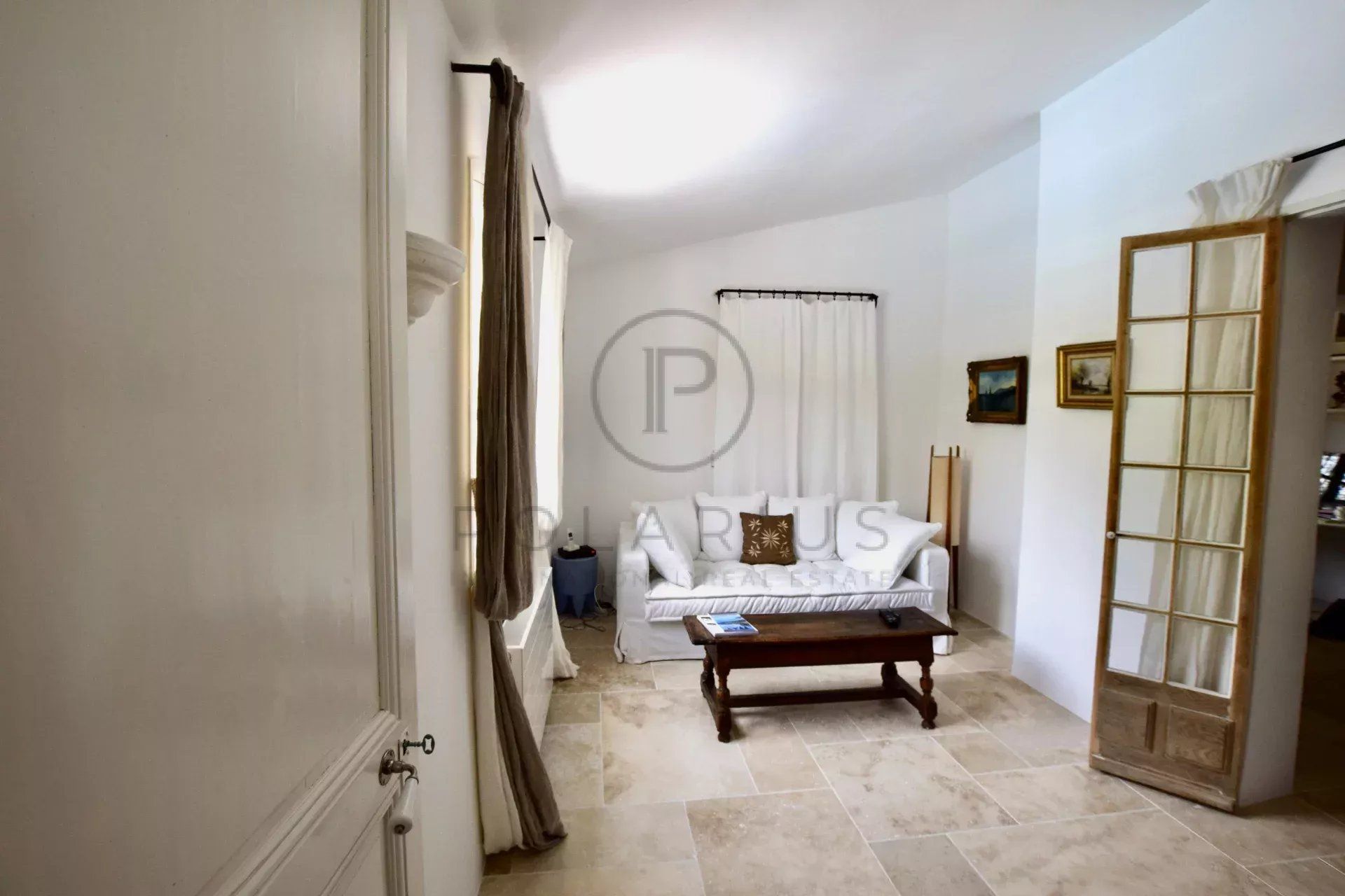 Rumah di Vence, Alpes-Maritimes 11146544