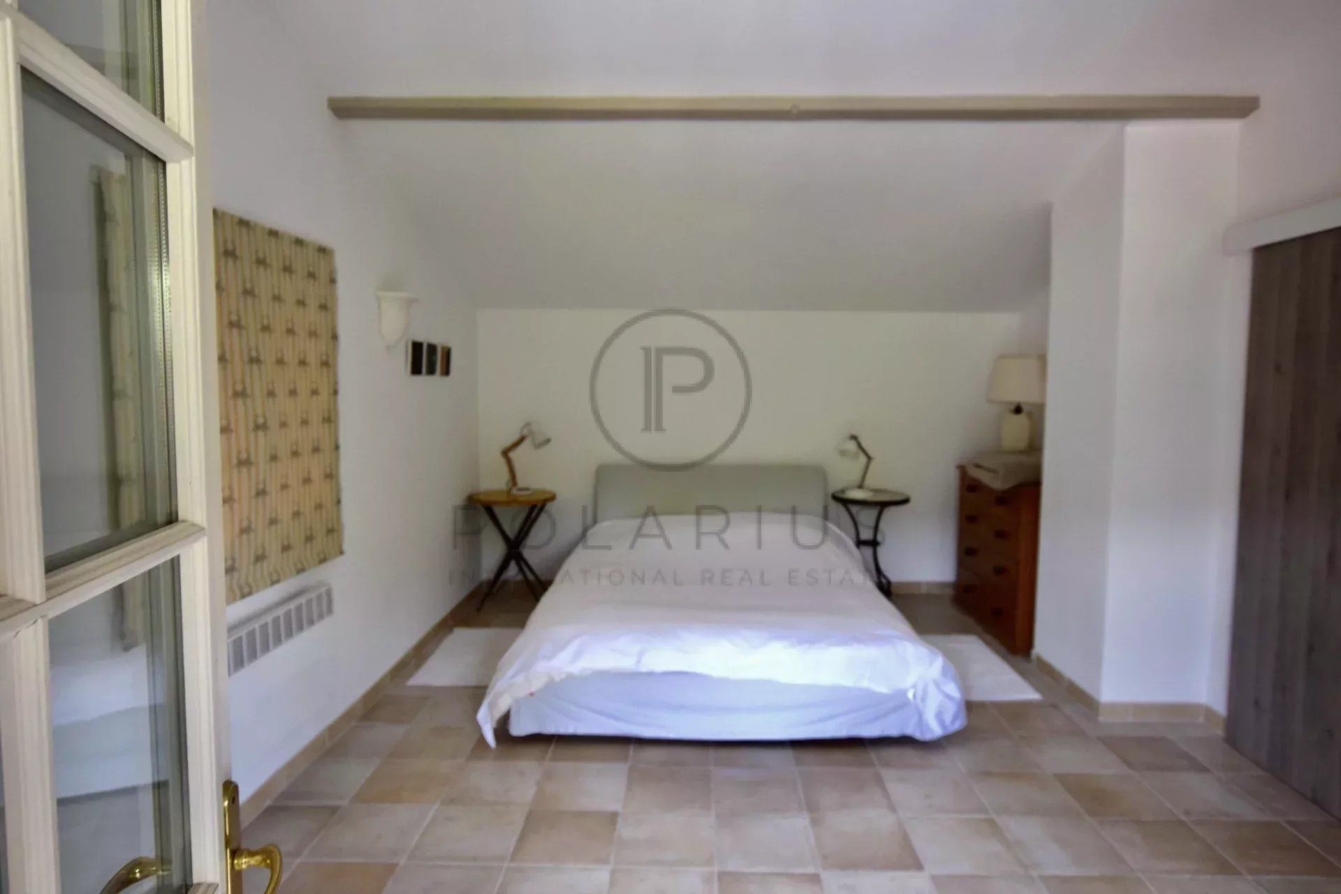 Rumah di Vence, Alpes-Maritimes 11146544