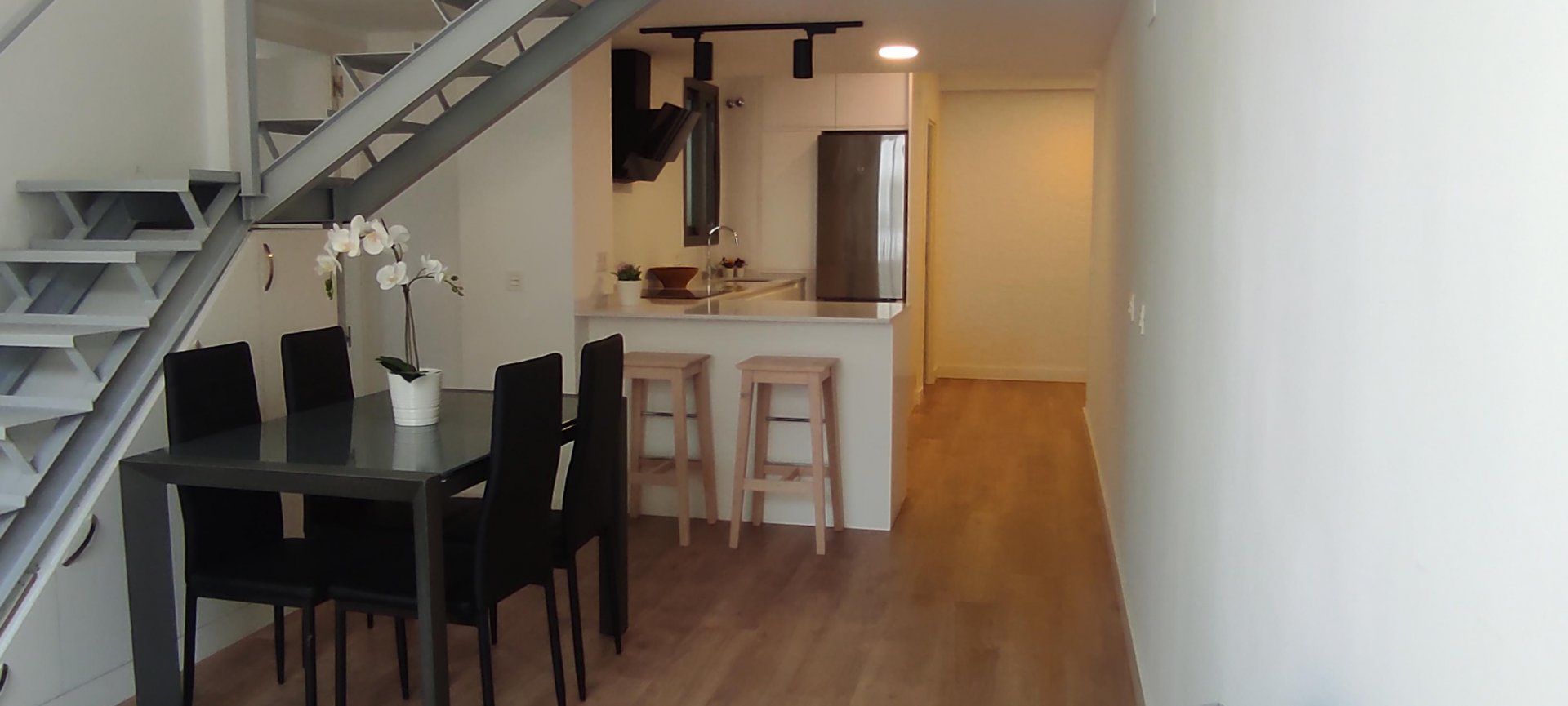 Residencial en Málaga, Málaga 11146552