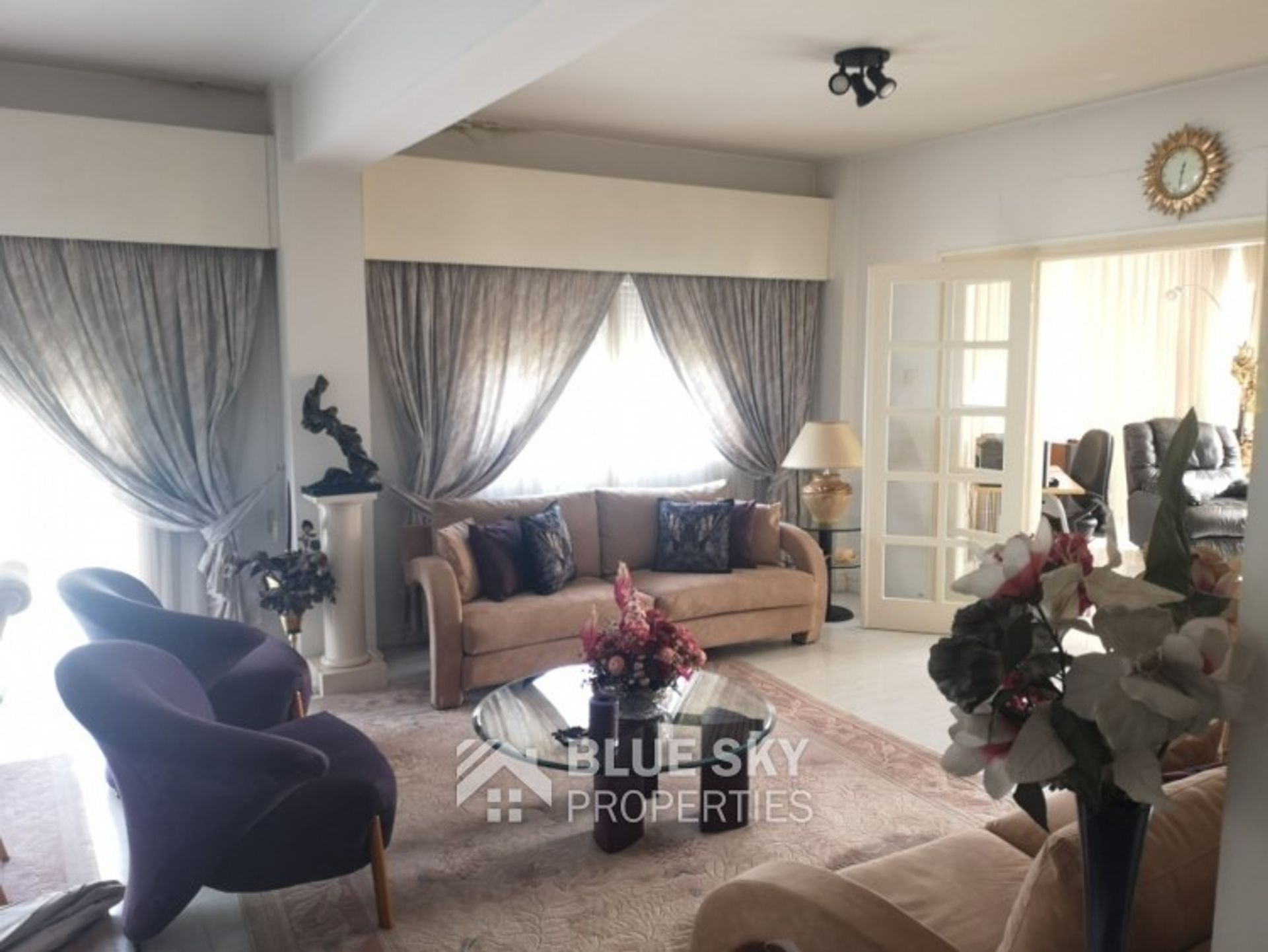 Hus i Nicosia, Lefkosia 11146641