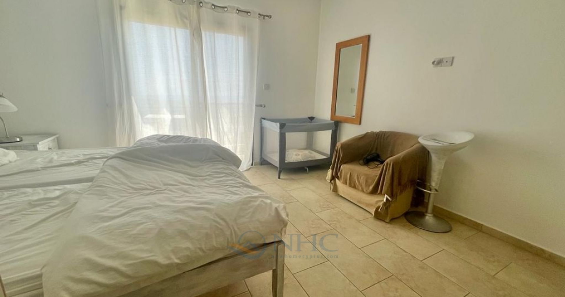 بيت في Kouklia, Paphos 11146686