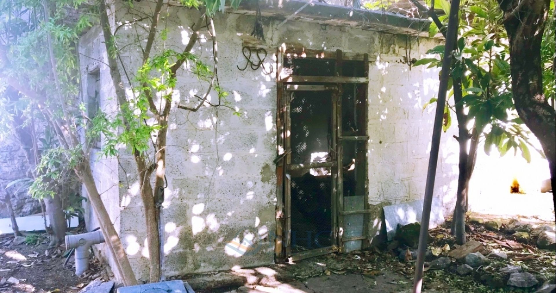 Rumah di Giolou, Paphos 11146691