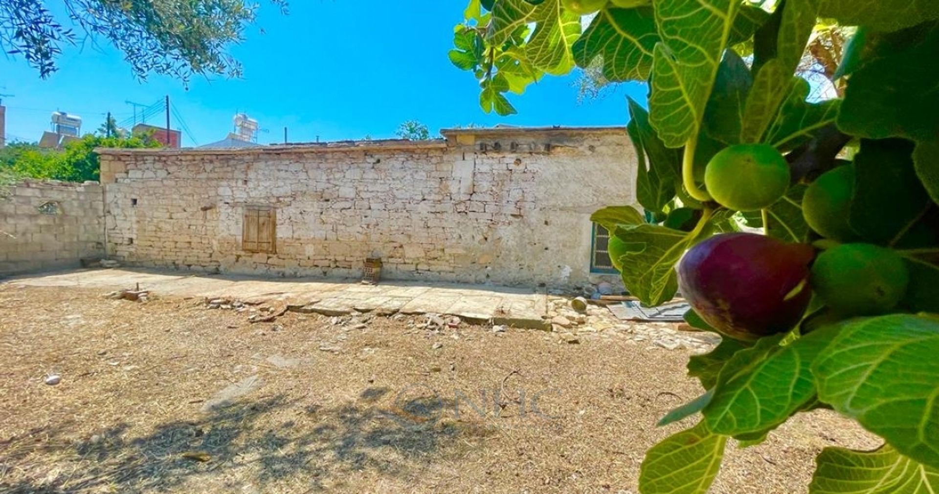 Rumah di Giolou, Paphos 11146691