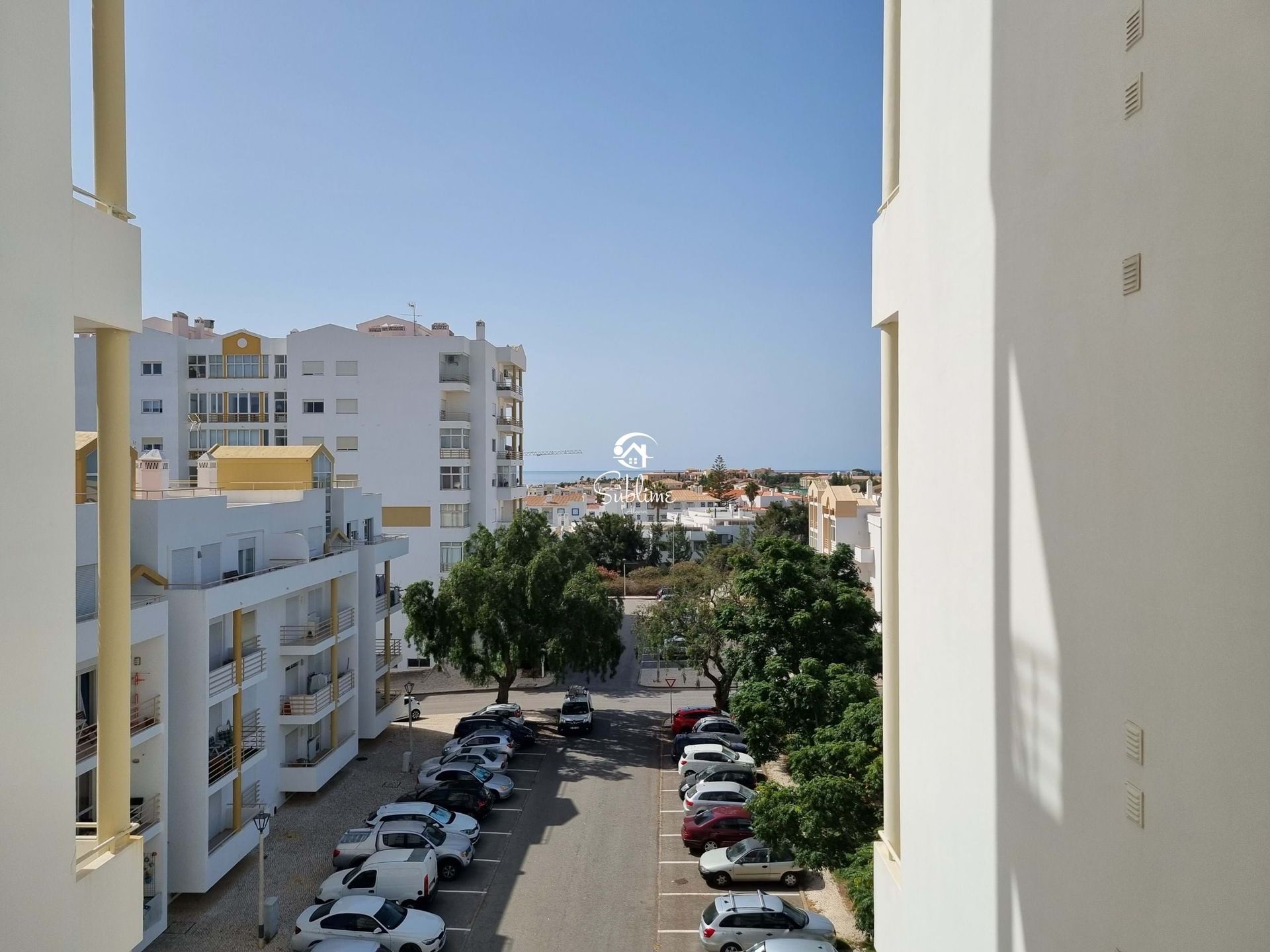 Condominio nel Lagos, Faro 11146692