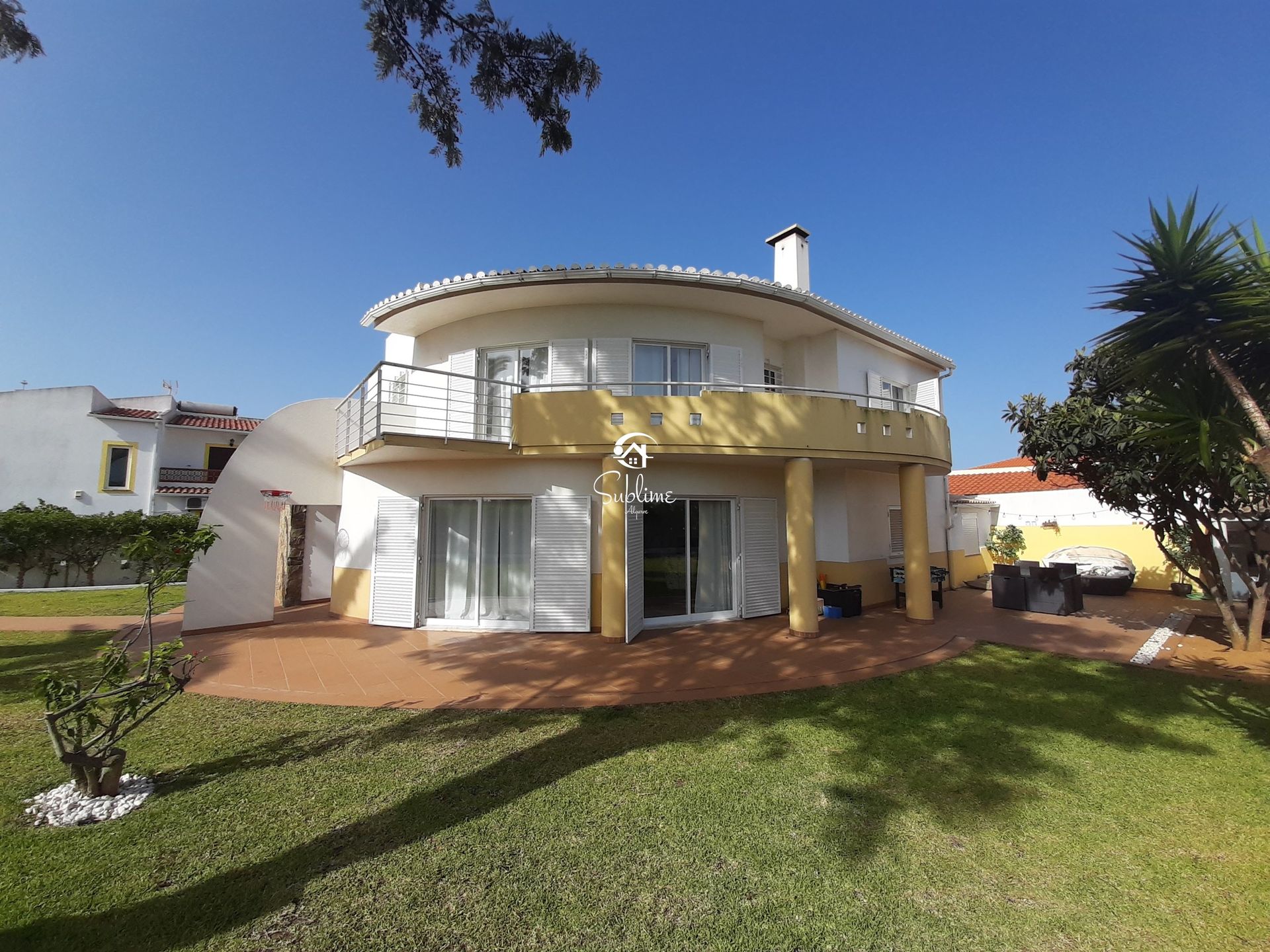 Hus i Lagos, Faro 11146704