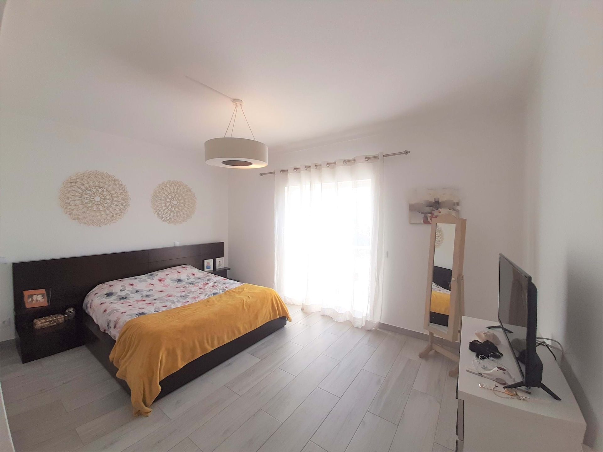 Hus i Lagos, Faro 11146704