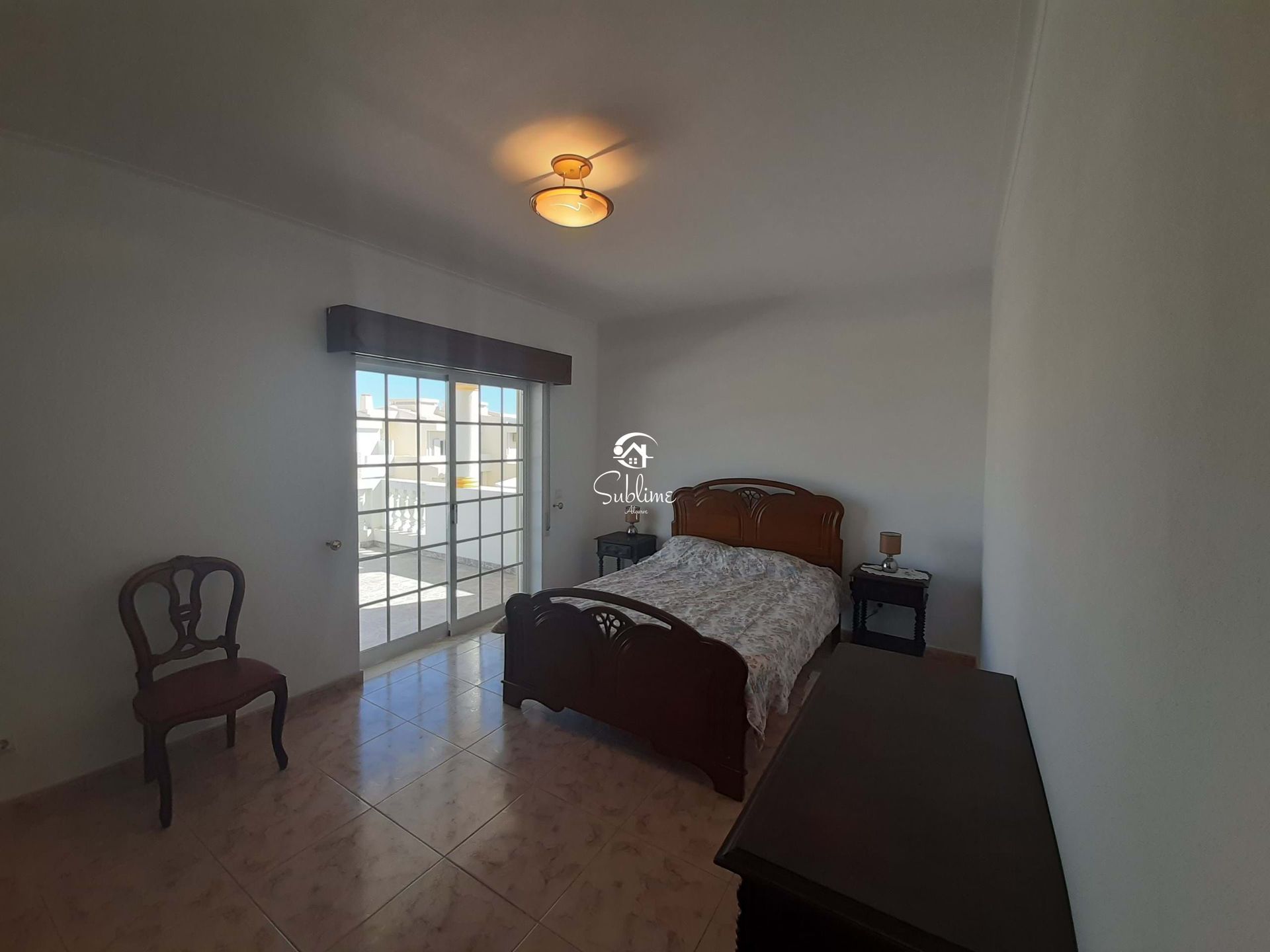 House in Lagos, Faro 11146708